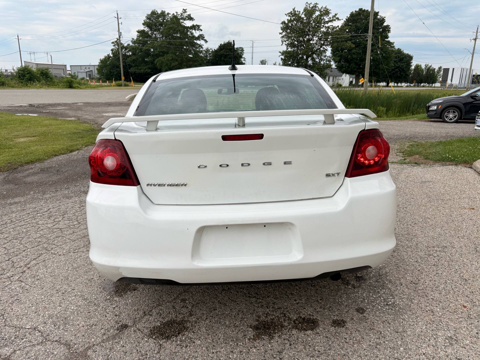 /skymotorscanada/2013-Dodge-Avenger-3370981828148105.jpg