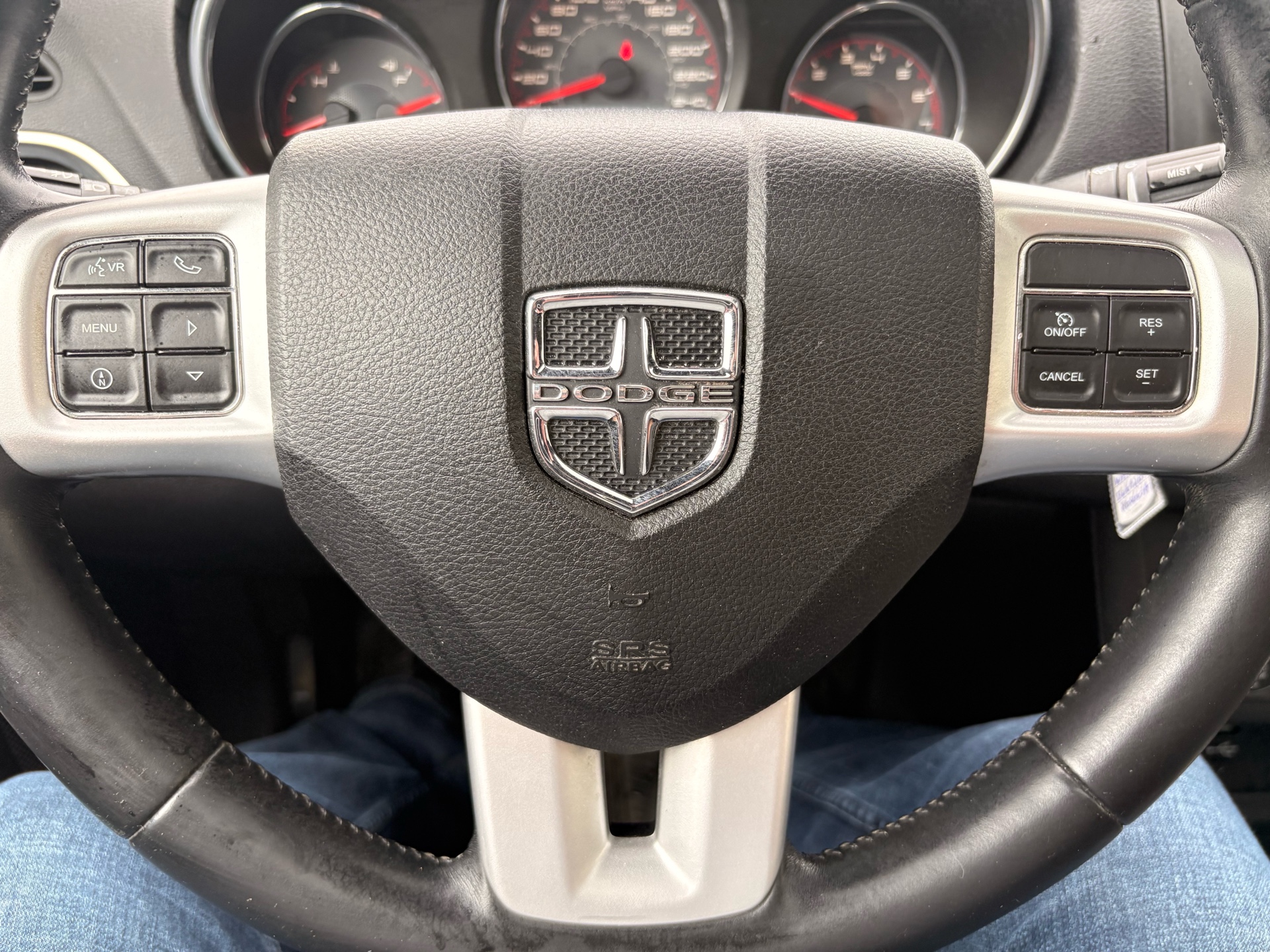 /skymotorscanada/2013-Dodge-Avenger-7078389021188993.jpg