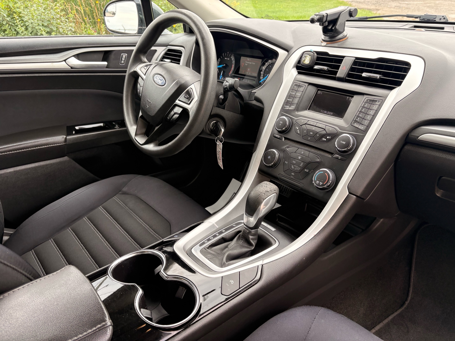 /skymotorscanada/2015-Ford-Fusion-013992986446107025.jpg