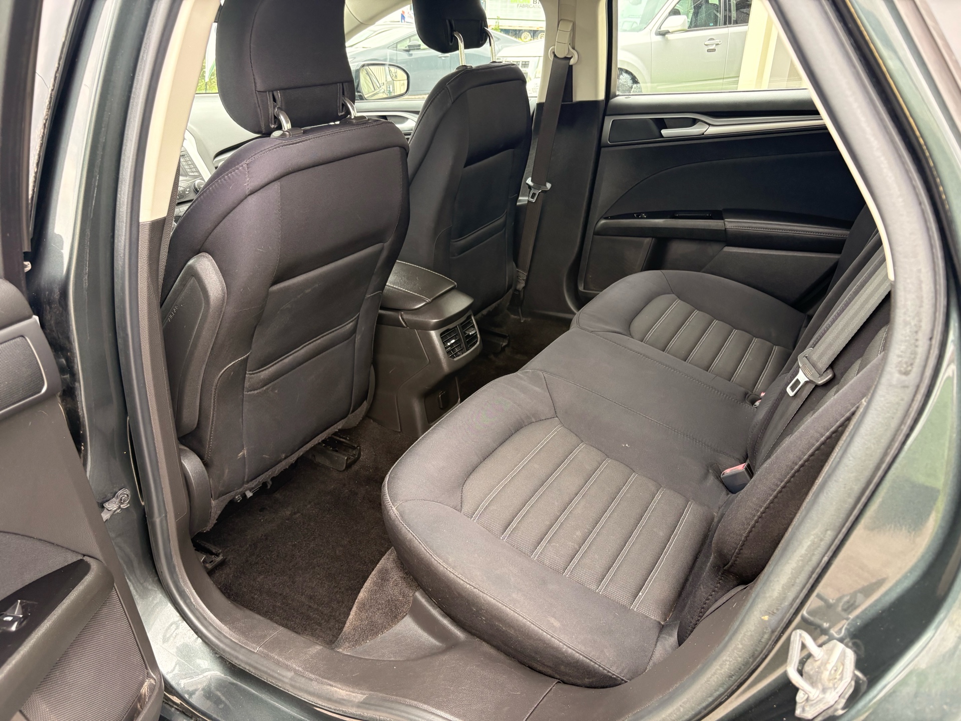 /skymotorscanada/2015-Ford-Fusion-022720271908554857.jpg