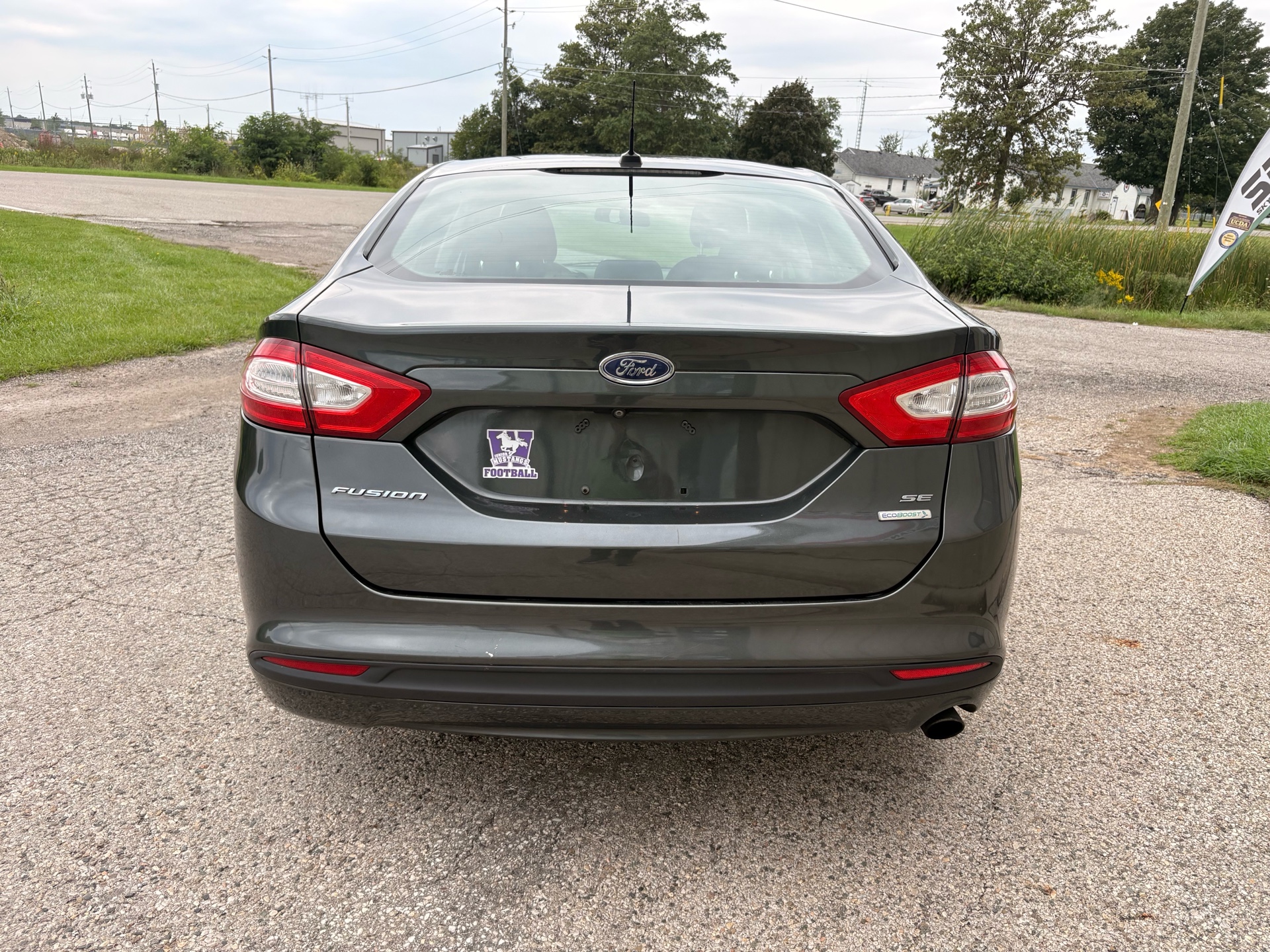 /skymotorscanada/2015-Ford-Fusion-06697682173017694.jpg