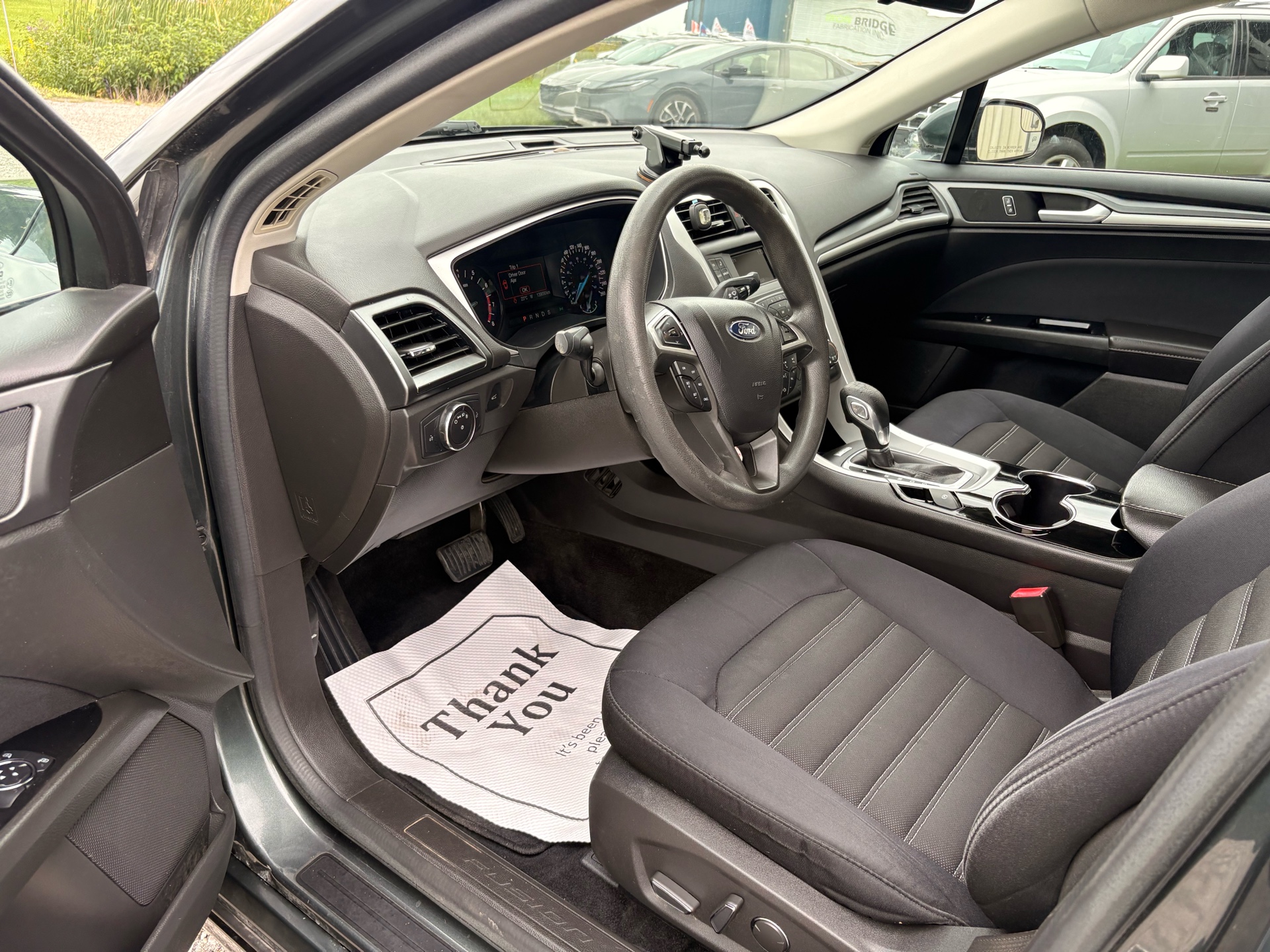 /skymotorscanada/2015-Ford-Fusion-17287247663327476.jpg