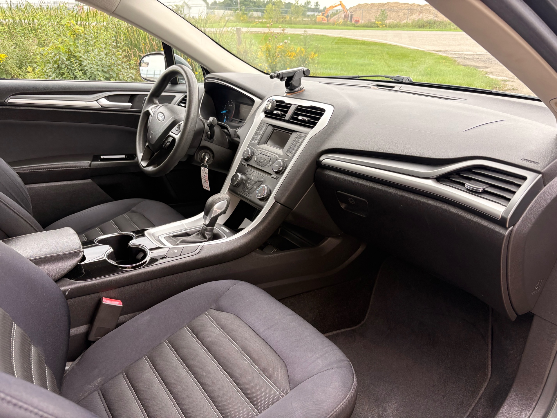 /skymotorscanada/2015-Ford-Fusion-19618256940436507.jpg