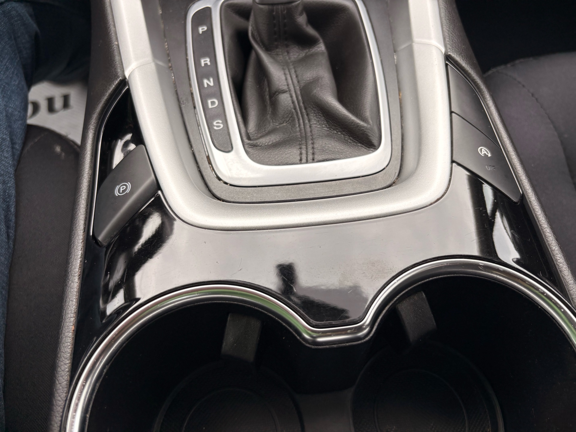 /skymotorscanada/2015-Ford-Fusion-3010319975966478.jpg