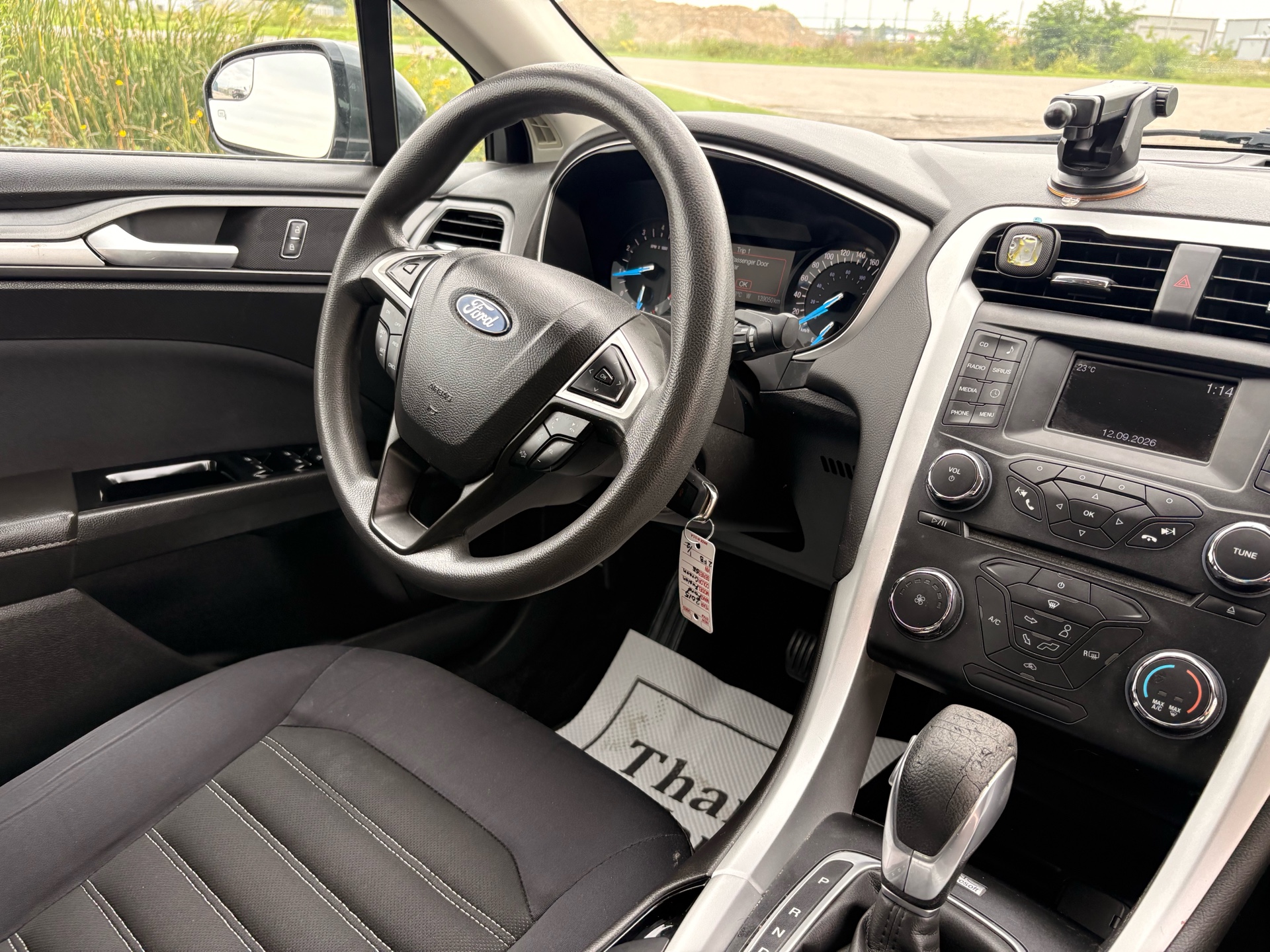 /skymotorscanada/2015-Ford-Fusion-577525095295141.jpg