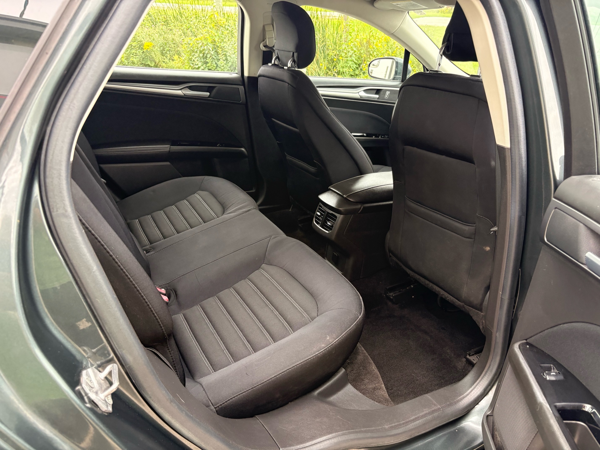/skymotorscanada/2015-Ford-Fusion-6102332029677788.jpg