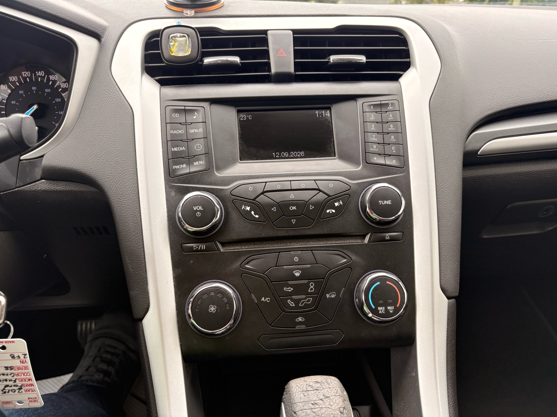 /skymotorscanada/2015-Ford-Fusion-6689830118936724.jpg