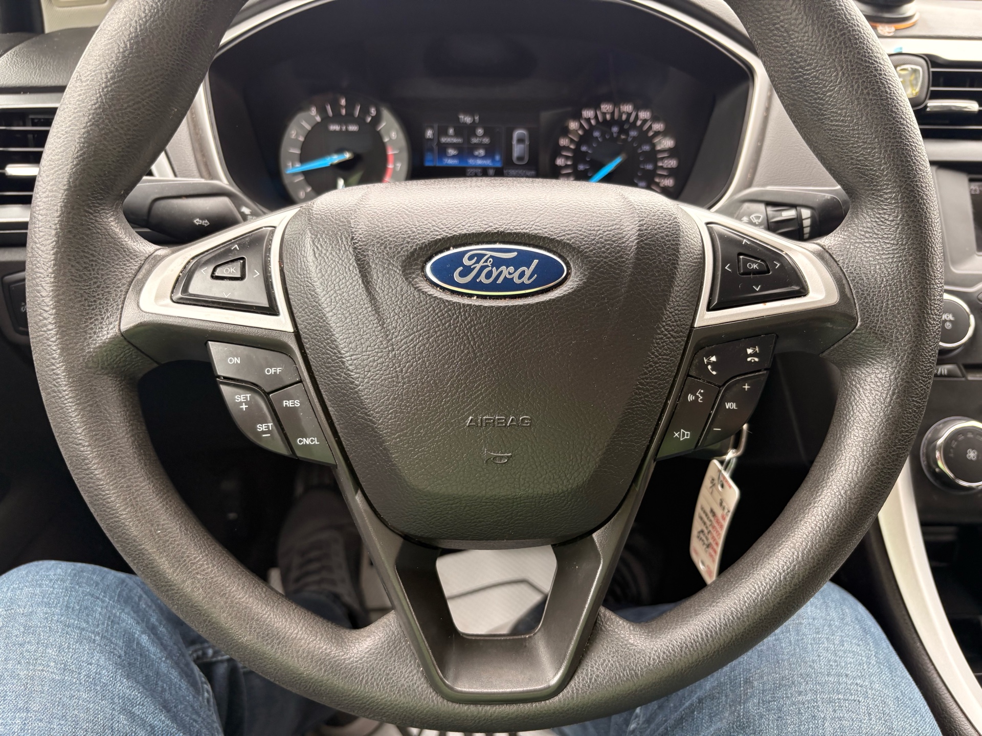/skymotorscanada/2015-Ford-Fusion-7386493893969561.jpg