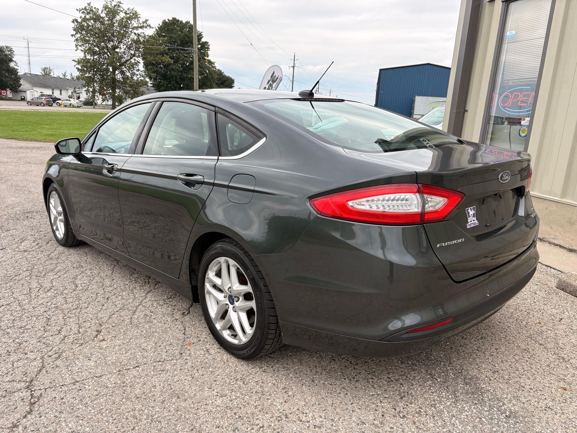 /skymotorscanada/2015-Ford-Fusion-747974170388656.jpg