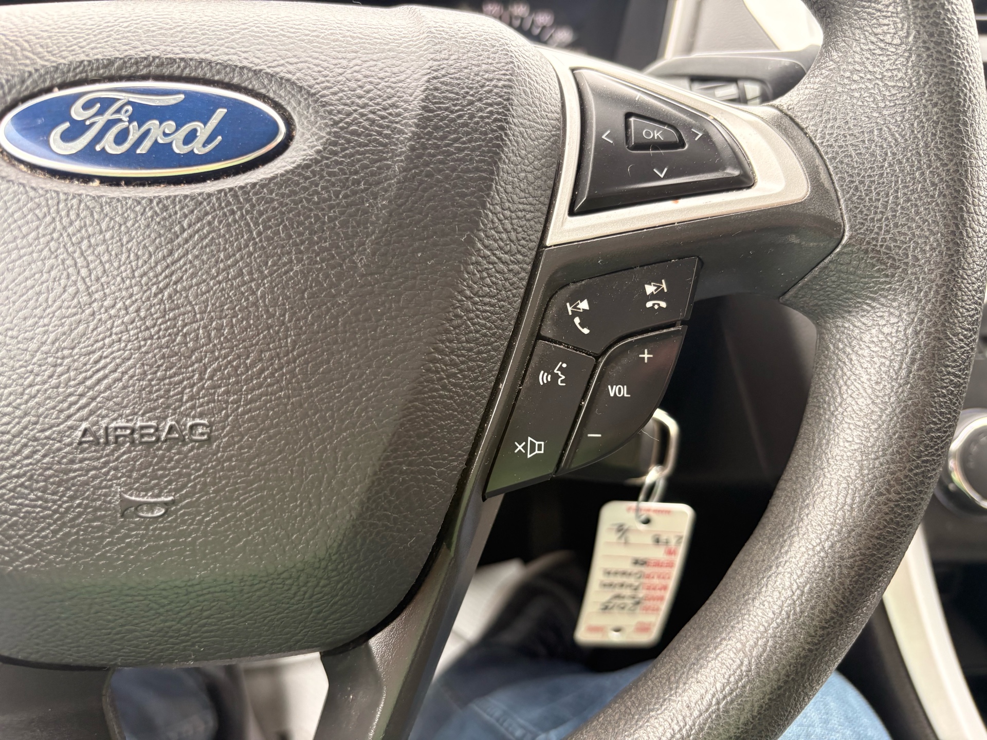 /skymotorscanada/2015-Ford-Fusion-7739943158319811.jpg
