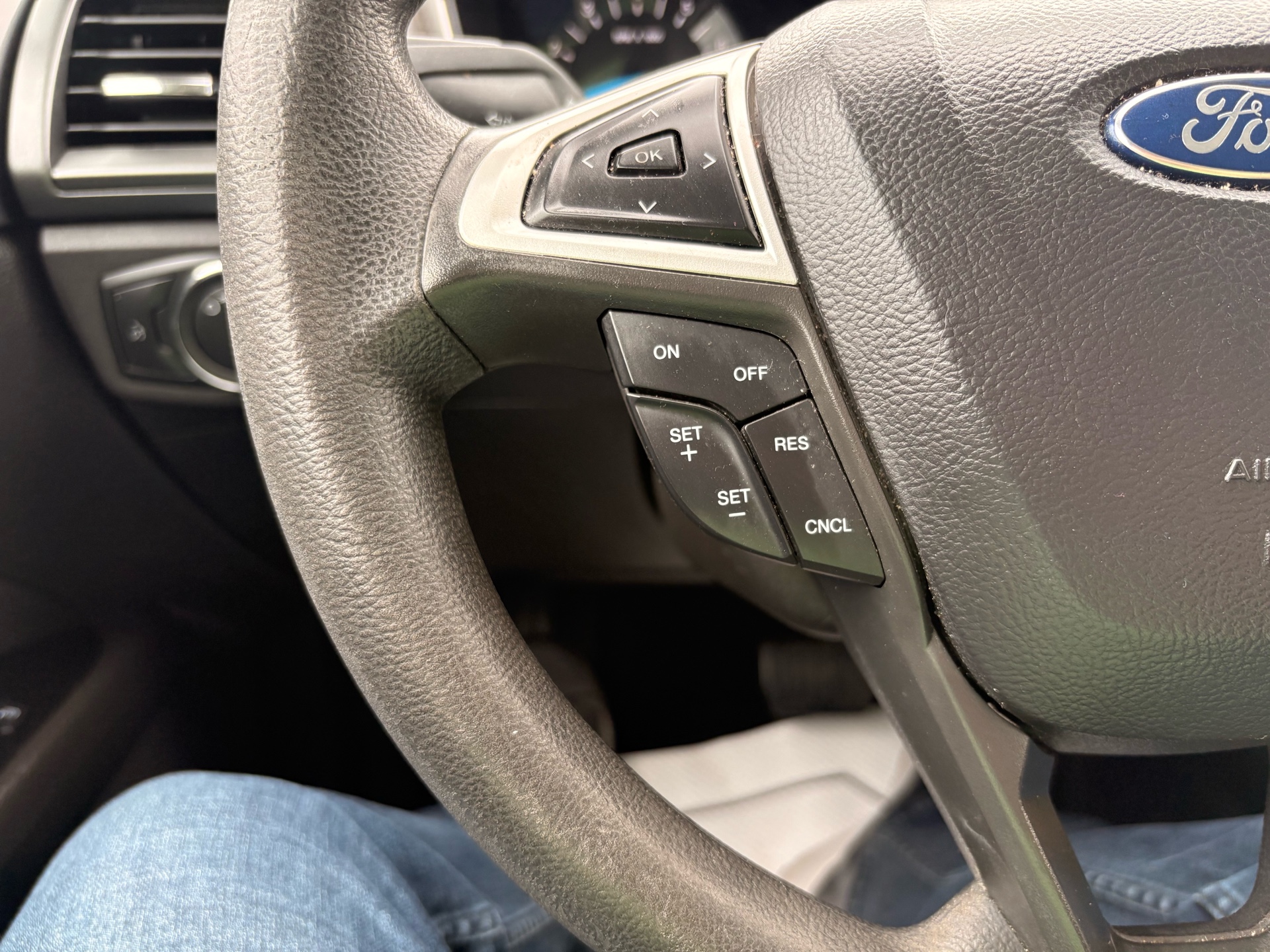 /skymotorscanada/2015-Ford-Fusion-8000955246087591.jpg