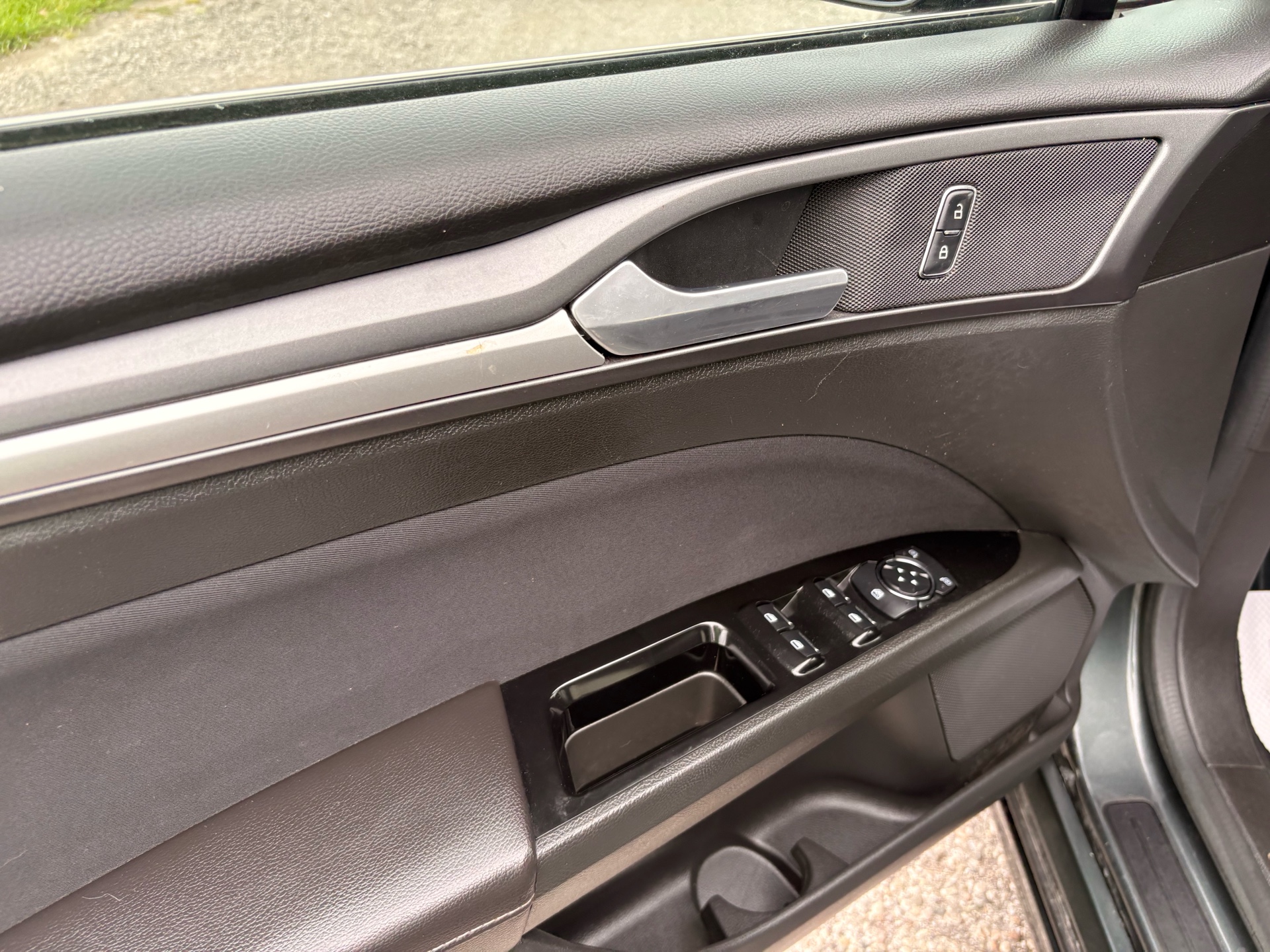 /skymotorscanada/2015-Ford-Fusion-8905039195199096.jpg