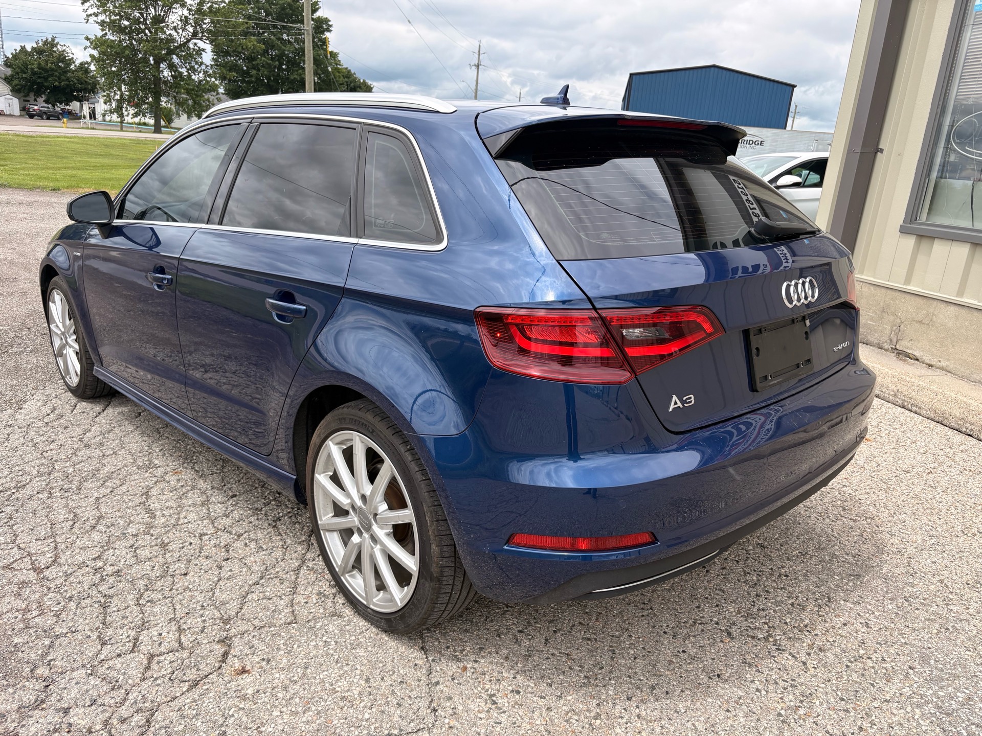 /skymotorscanada/2016-AUDI-A3E-TRON-23486275996810724.jpg