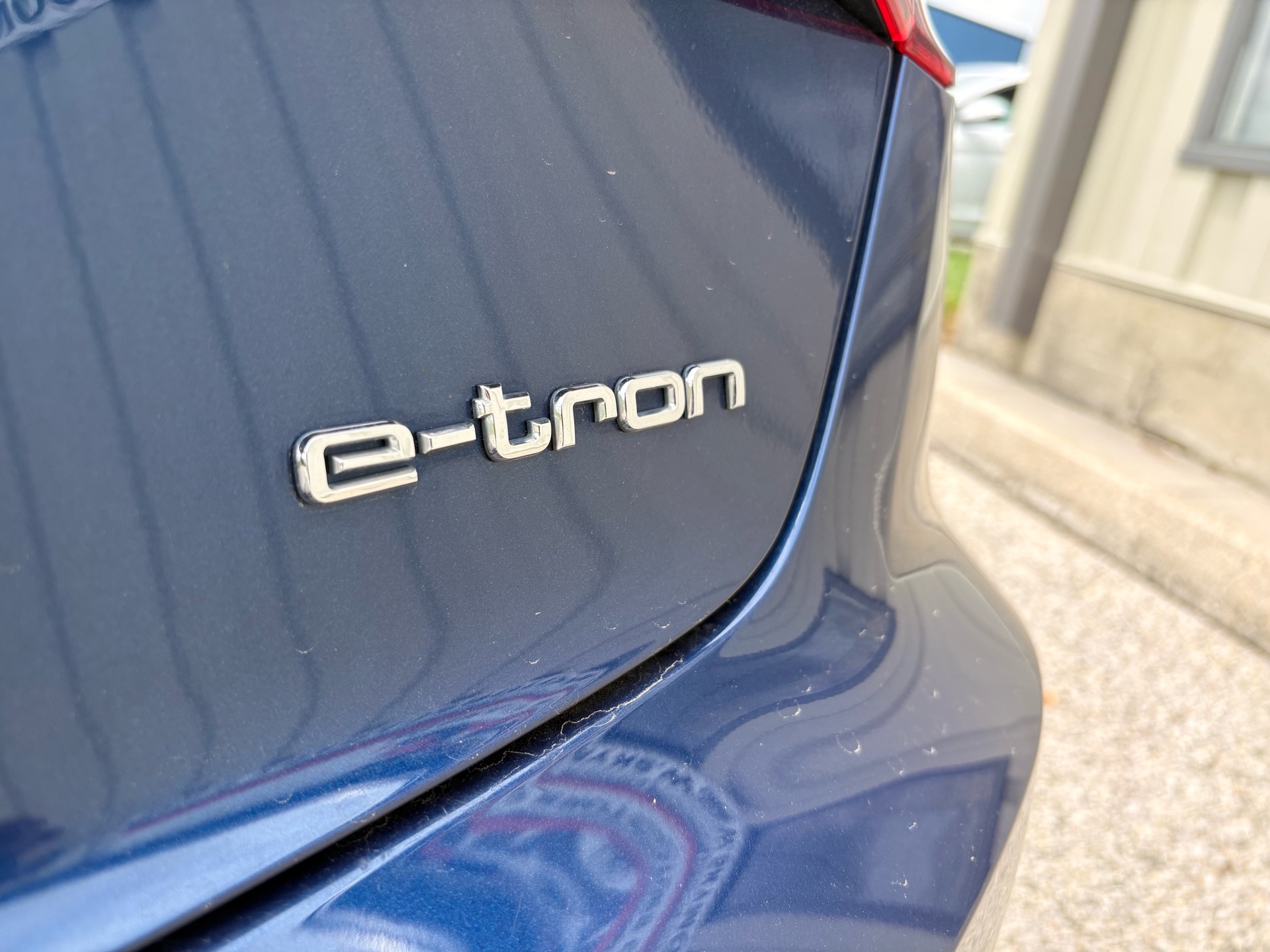 /skymotorscanada/2016-AUDI-A3E-TRON-4061513428584309.jpg