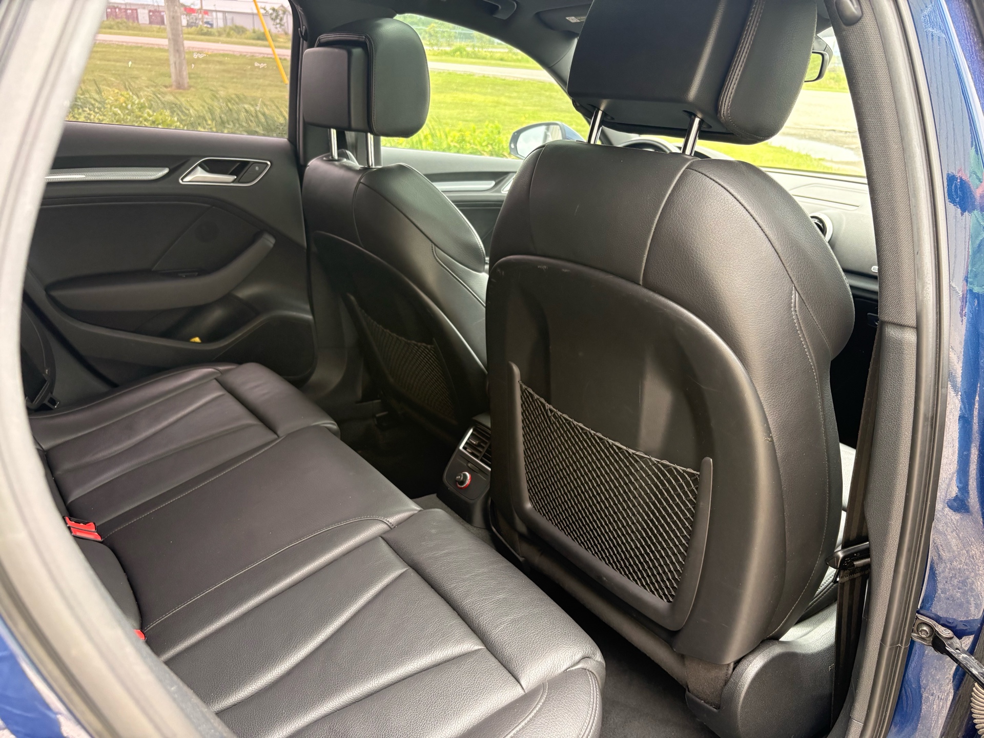 /skymotorscanada/2016-AUDI-A3E-TRON-7615798843898773.jpg