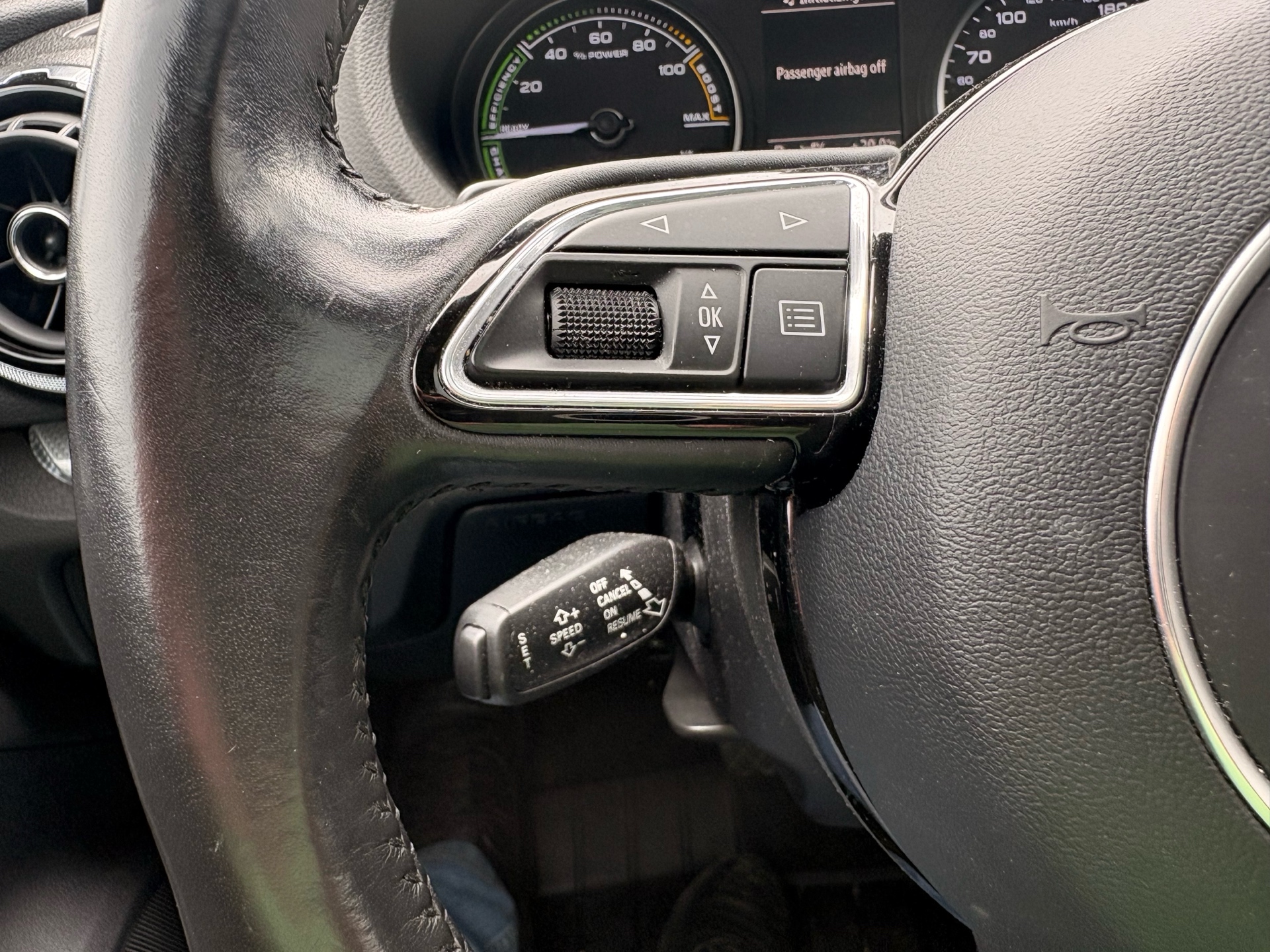 /skymotorscanada/2016-AUDI-A3E-TRON-9196884621194872.jpg