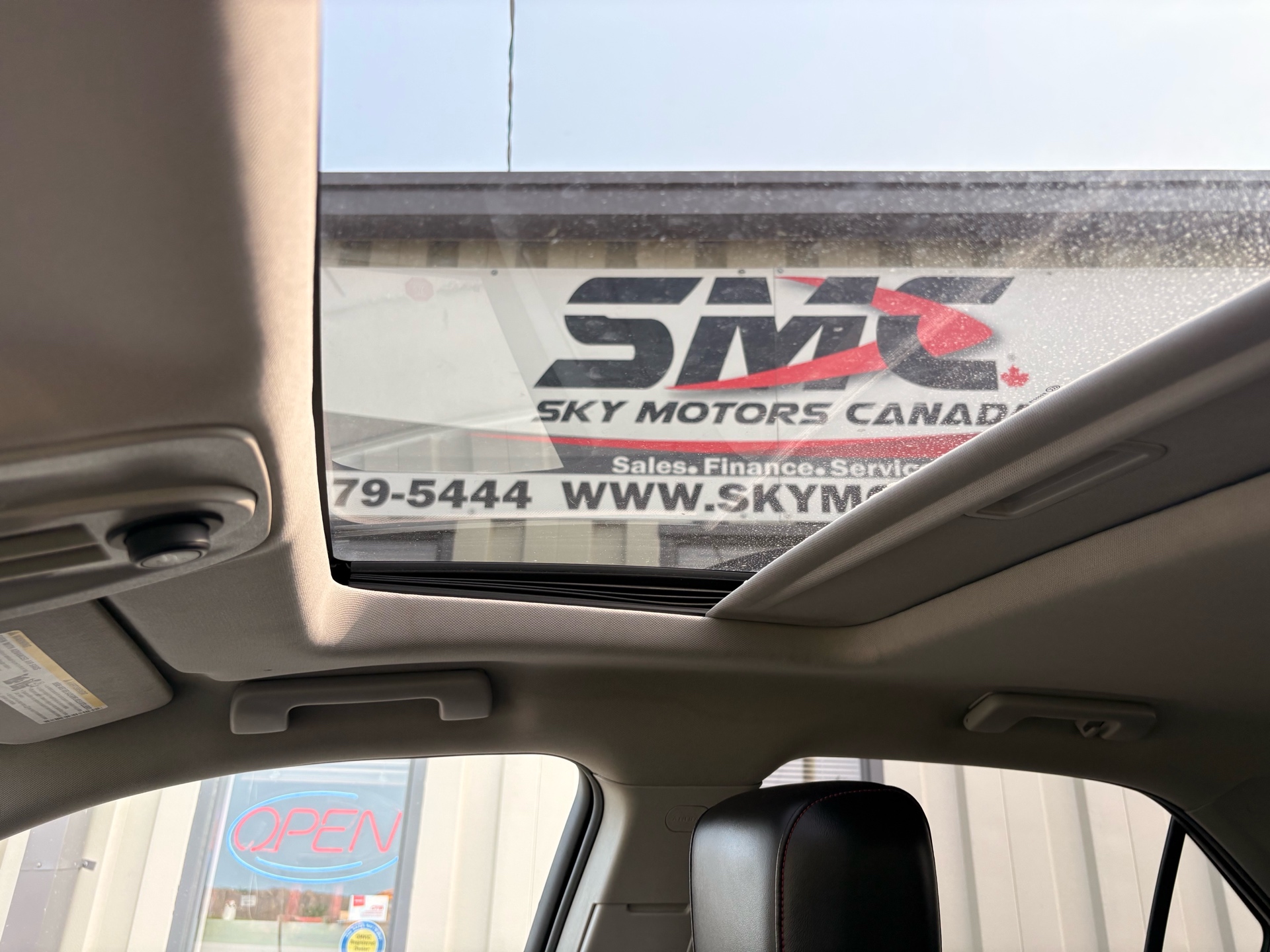 /skymotorscanada/2016-Chevrolet-Equinox-0316704404370709.jpg