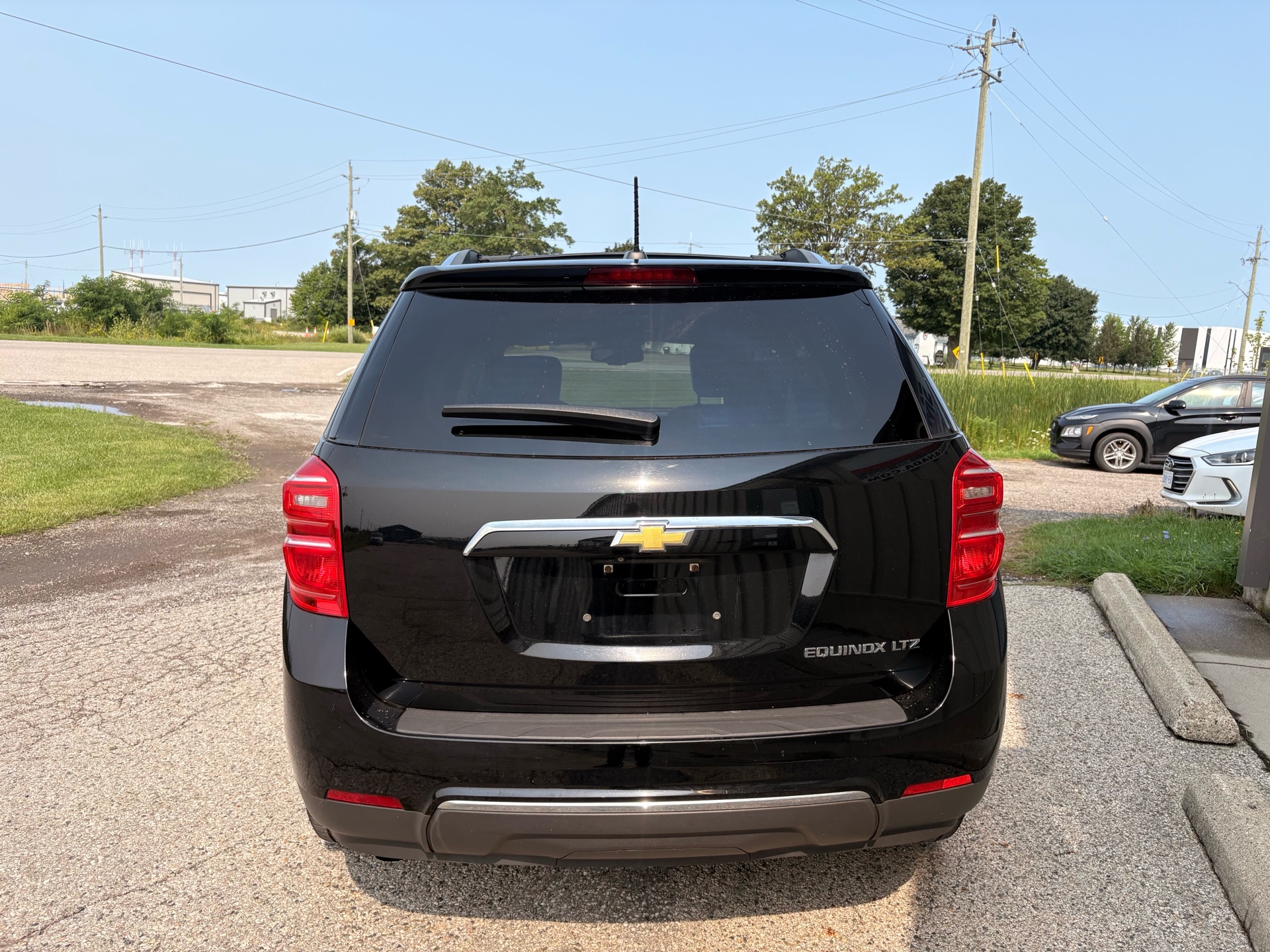 /skymotorscanada/2016-Chevrolet-Equinox-04651182701660983.jpg