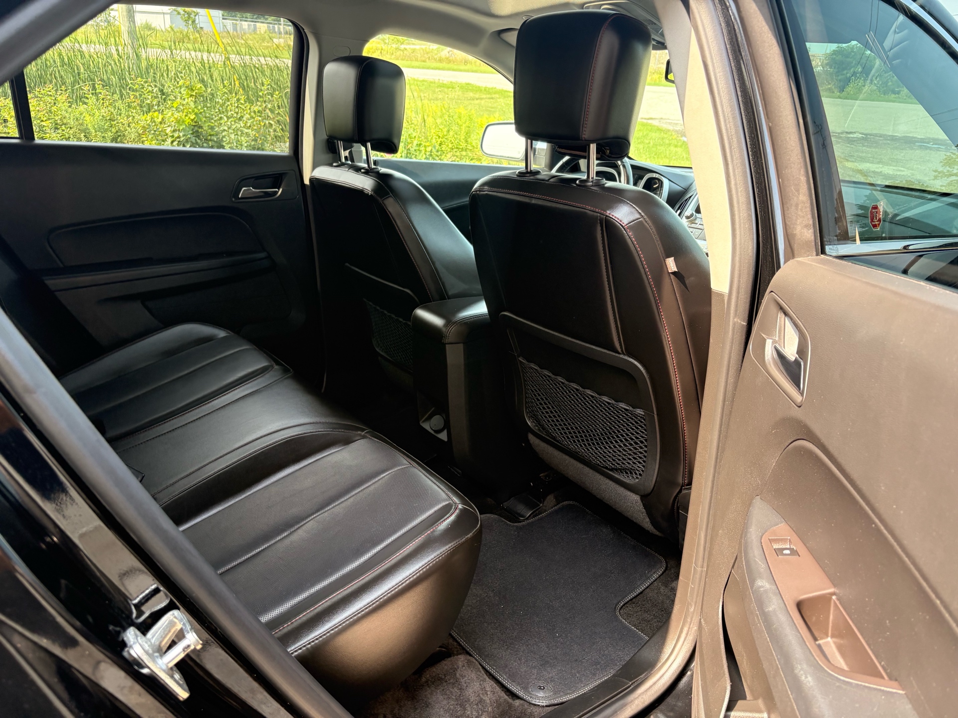 /skymotorscanada/2016-Chevrolet-Equinox-0485253300594084.jpg