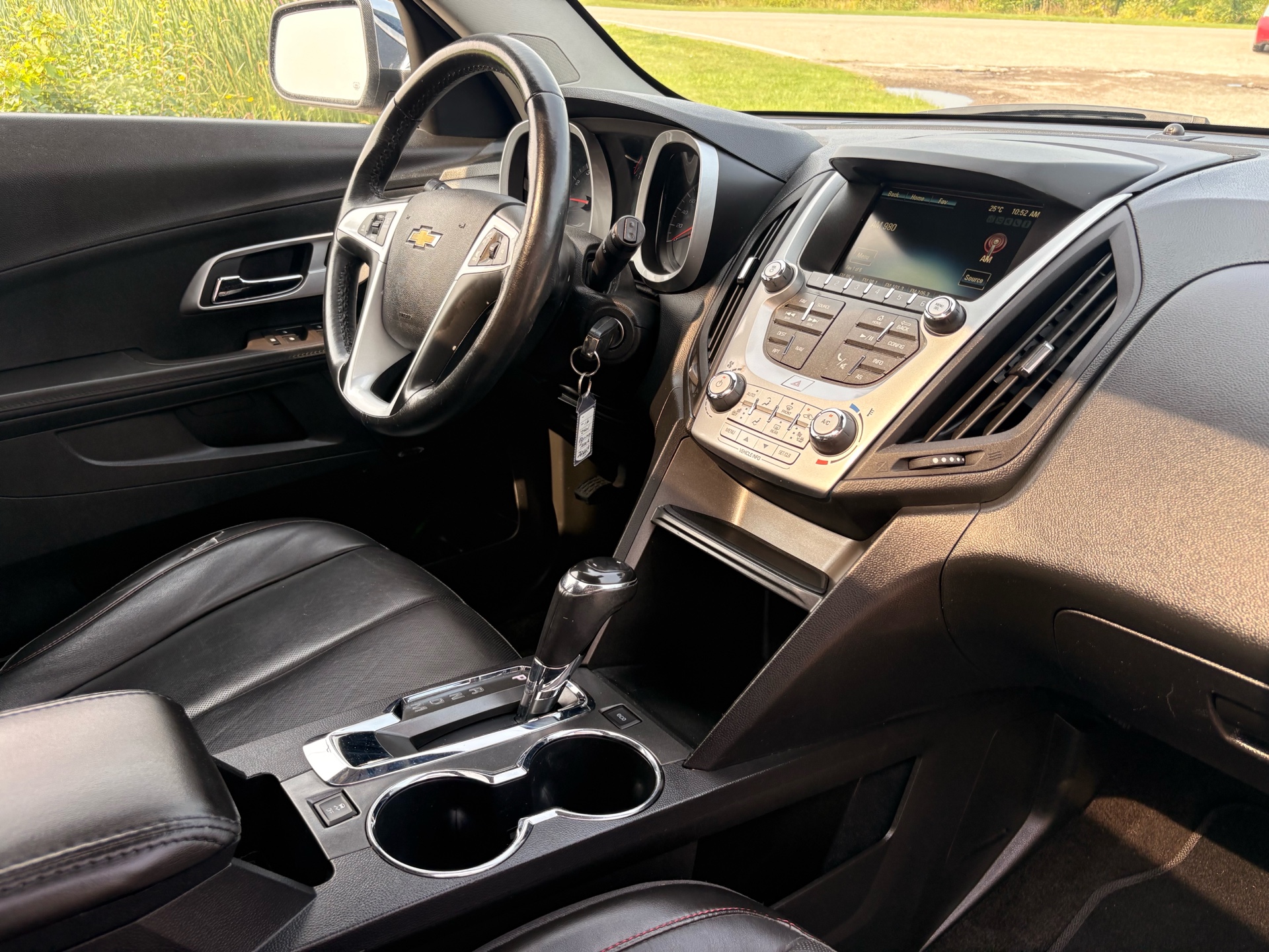 /skymotorscanada/2016-Chevrolet-Equinox-07195352169800406.jpg