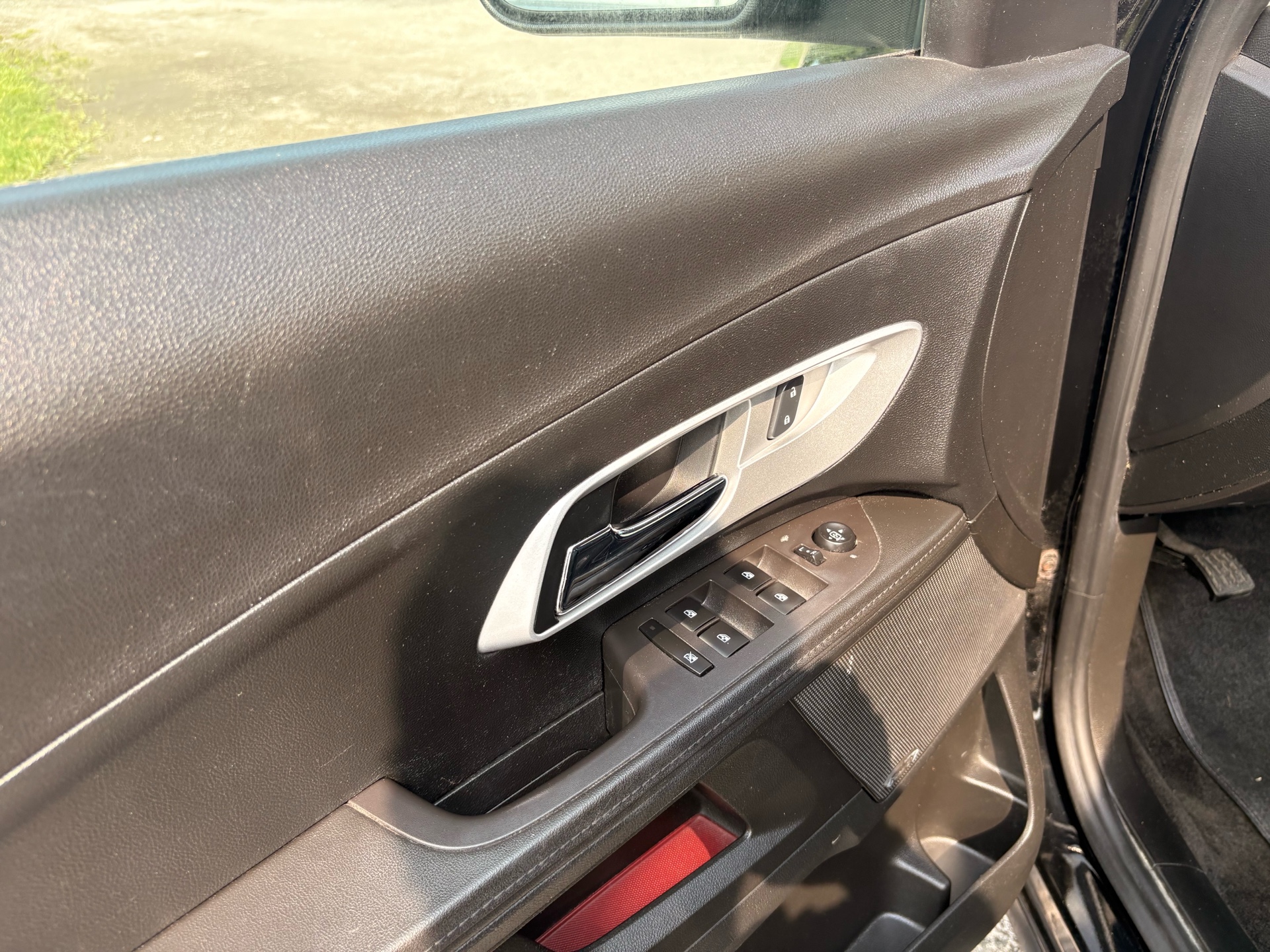 /skymotorscanada/2016-Chevrolet-Equinox-1015420877288733.jpg