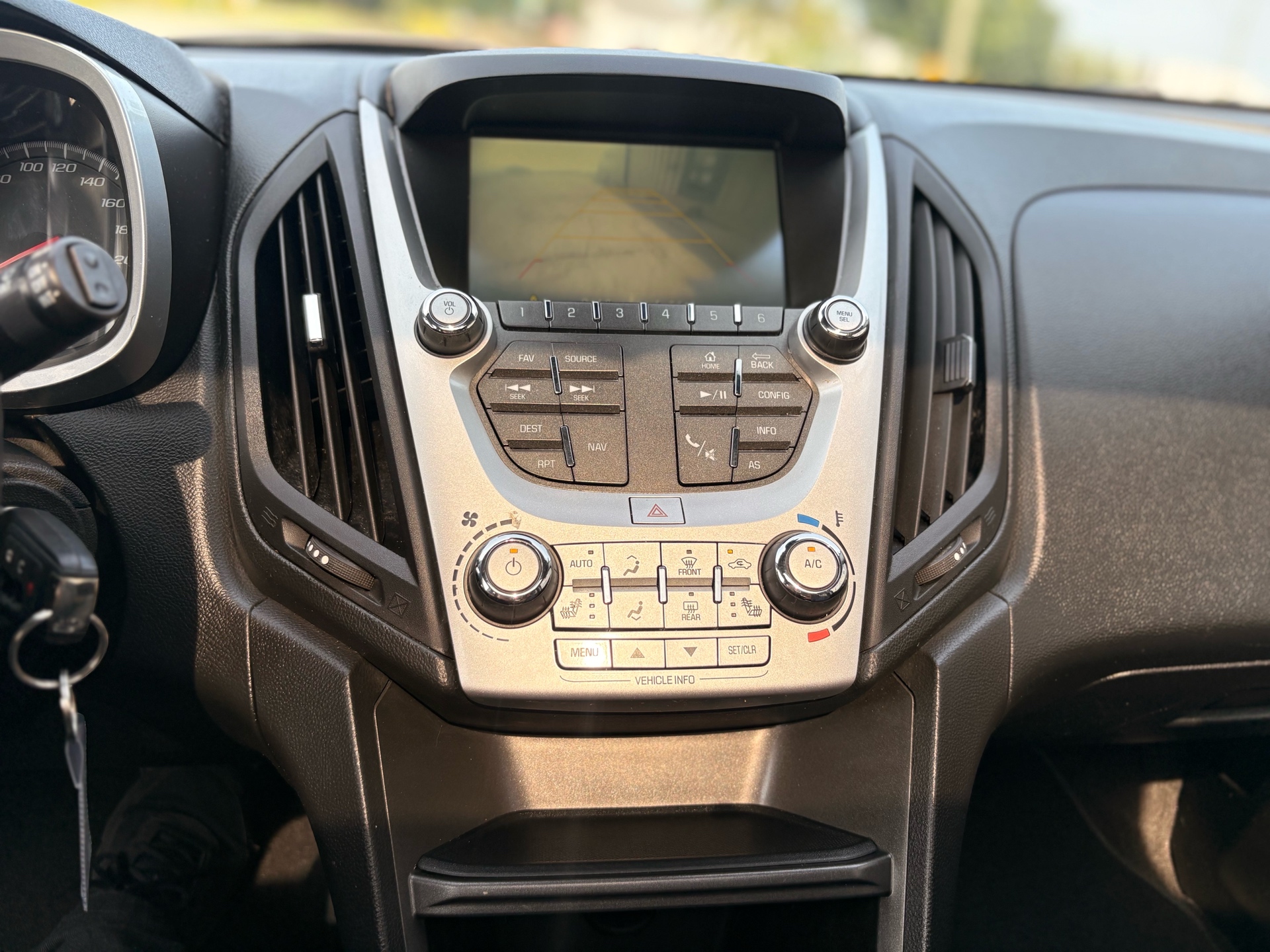 /skymotorscanada/2016-Chevrolet-Equinox-11594684376050135.jpg