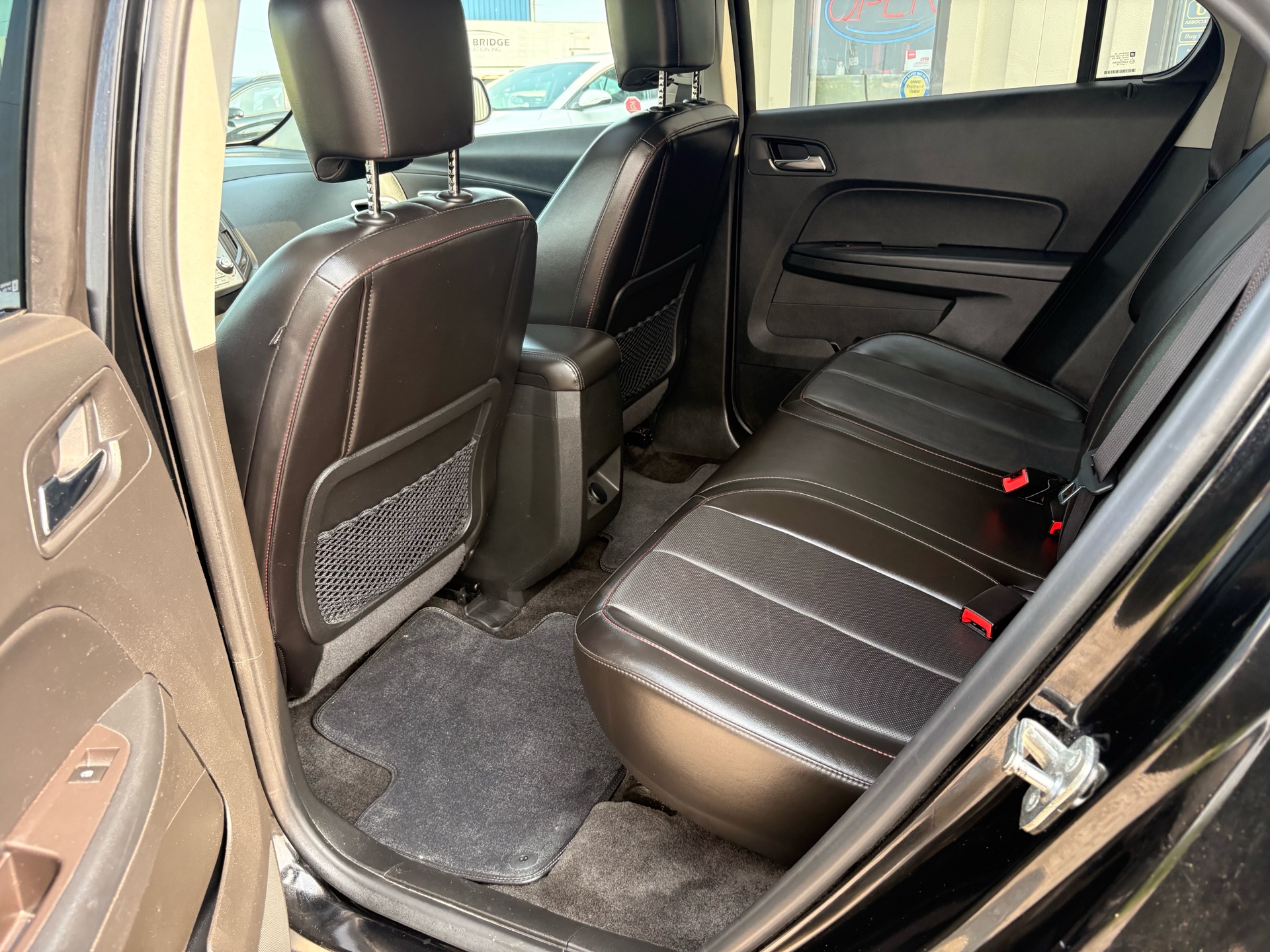 /skymotorscanada/2016-Chevrolet-Equinox-11975961972451654.jpg