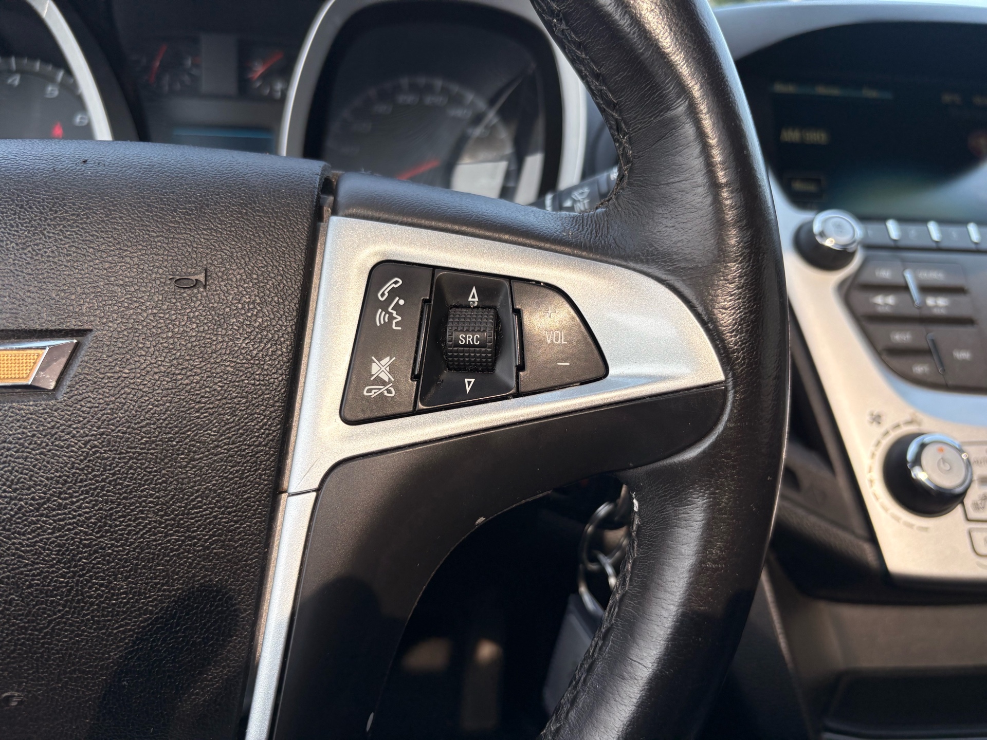 /skymotorscanada/2016-Chevrolet-Equinox-14305664451822664.jpg