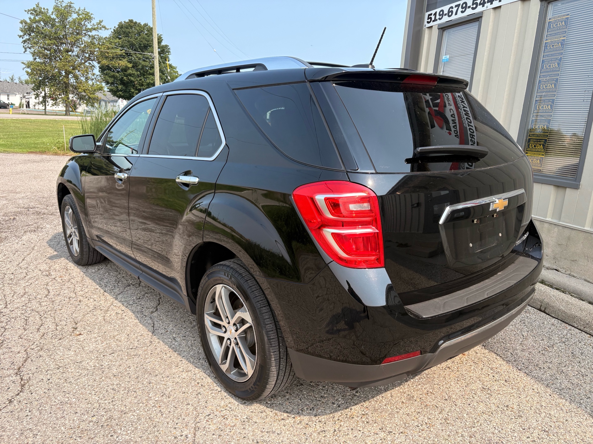 /skymotorscanada/2016-Chevrolet-Equinox-35622670492638786.jpg