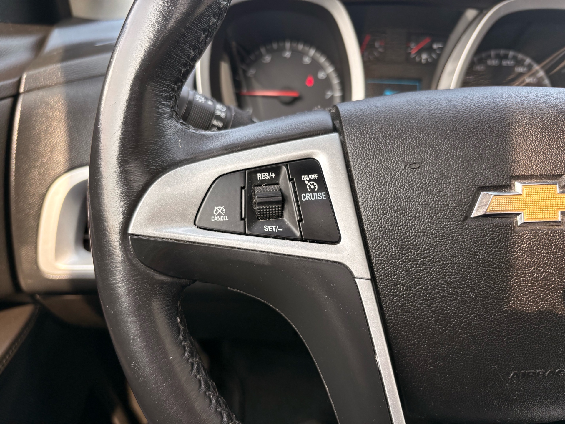 /skymotorscanada/2016-Chevrolet-Equinox-4721935700320634.jpg