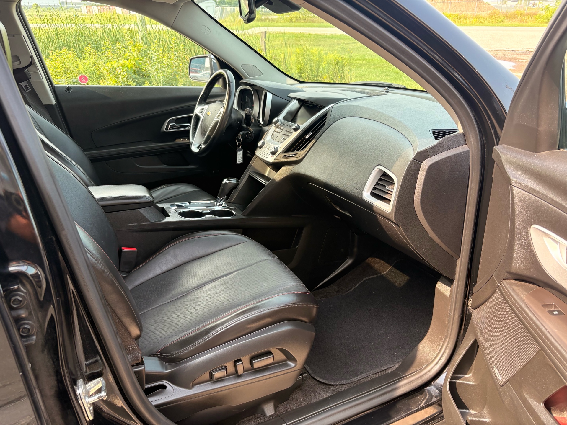 /skymotorscanada/2016-Chevrolet-Equinox-47495456036808337.jpg