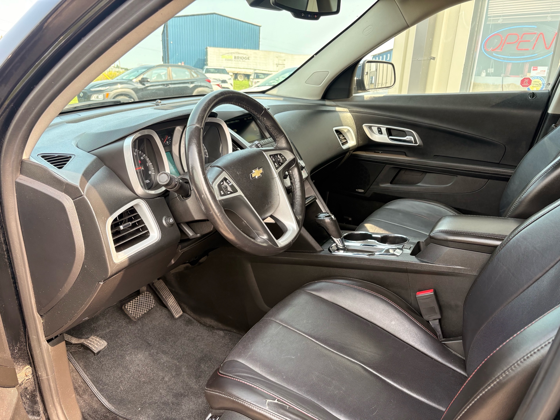 /skymotorscanada/2016-Chevrolet-Equinox-5248245485556842.jpg