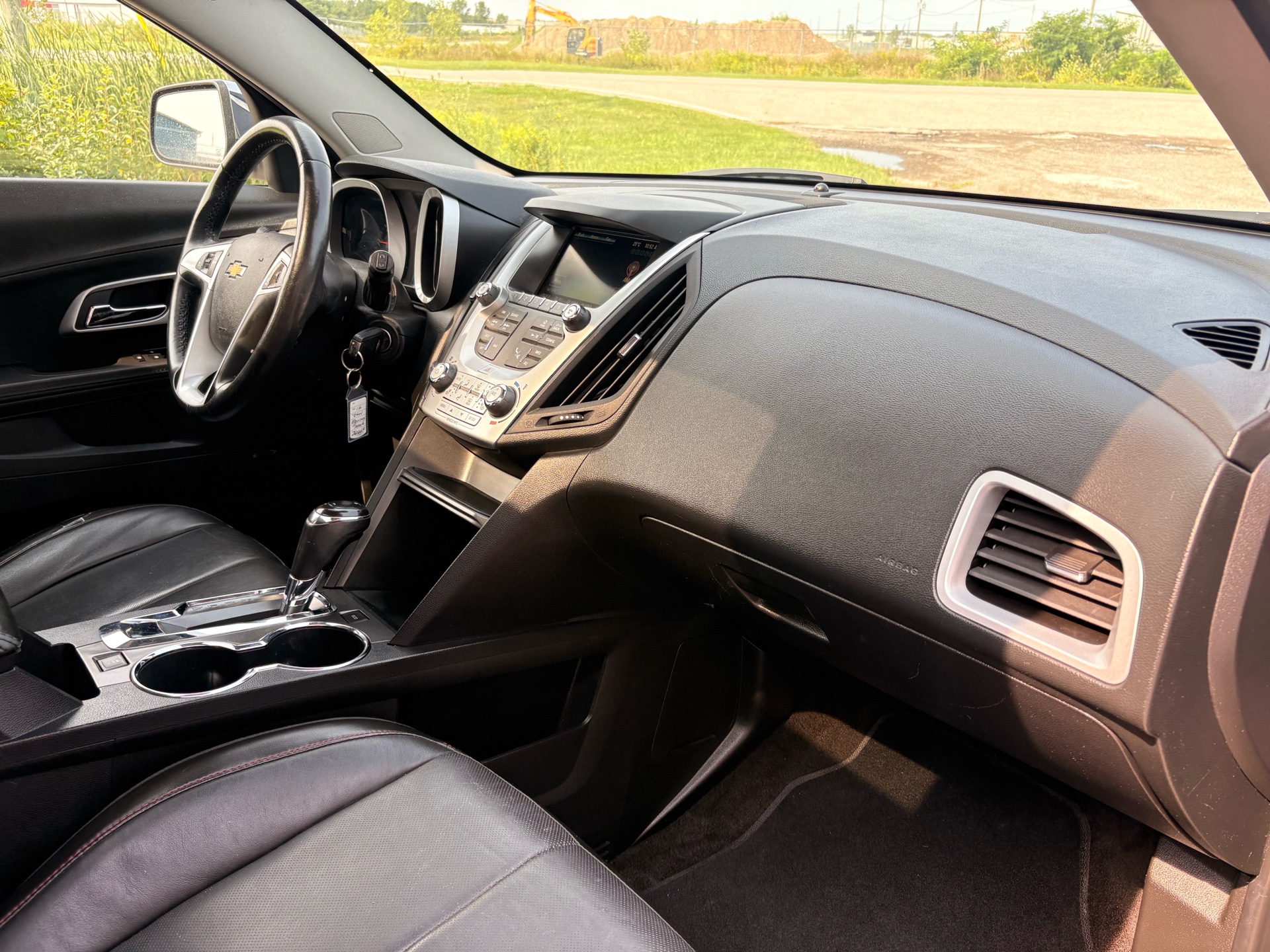 /skymotorscanada/2016-Chevrolet-Equinox-5341547714867816.jpg