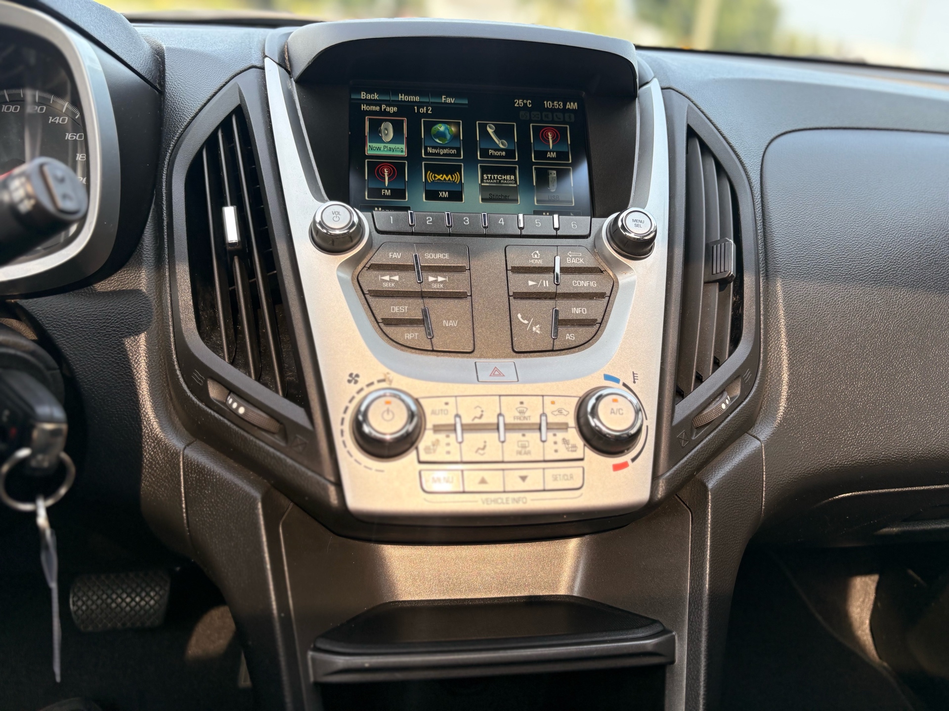/skymotorscanada/2016-Chevrolet-Equinox-6145958279757155.jpg