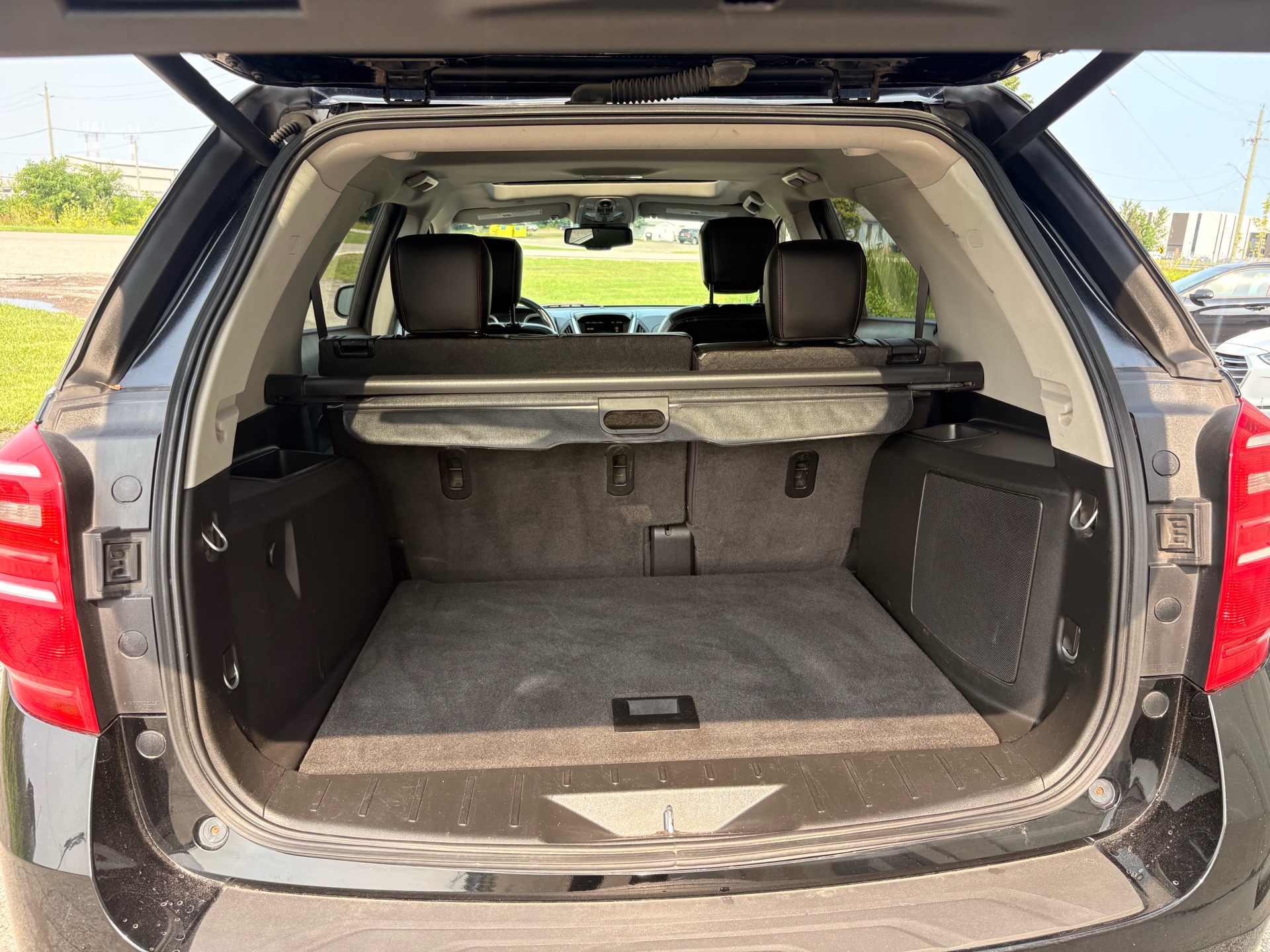 /skymotorscanada/2016-Chevrolet-Equinox-914370709517309.jpg