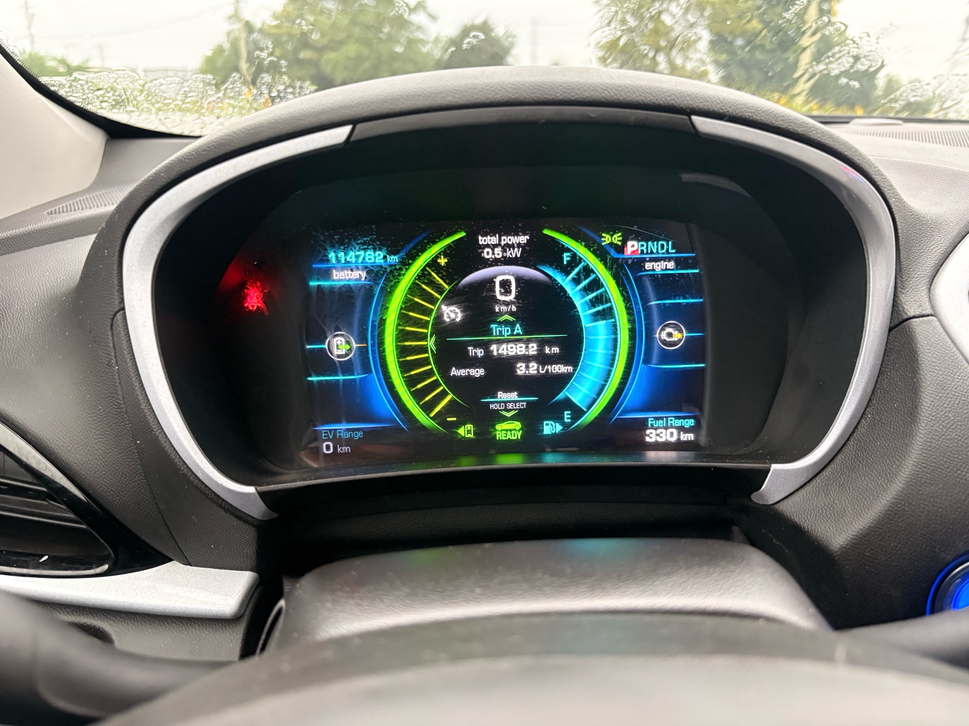 /skymotorscanada/2017-Chevrolet-Volt-27025319054416364.jpg