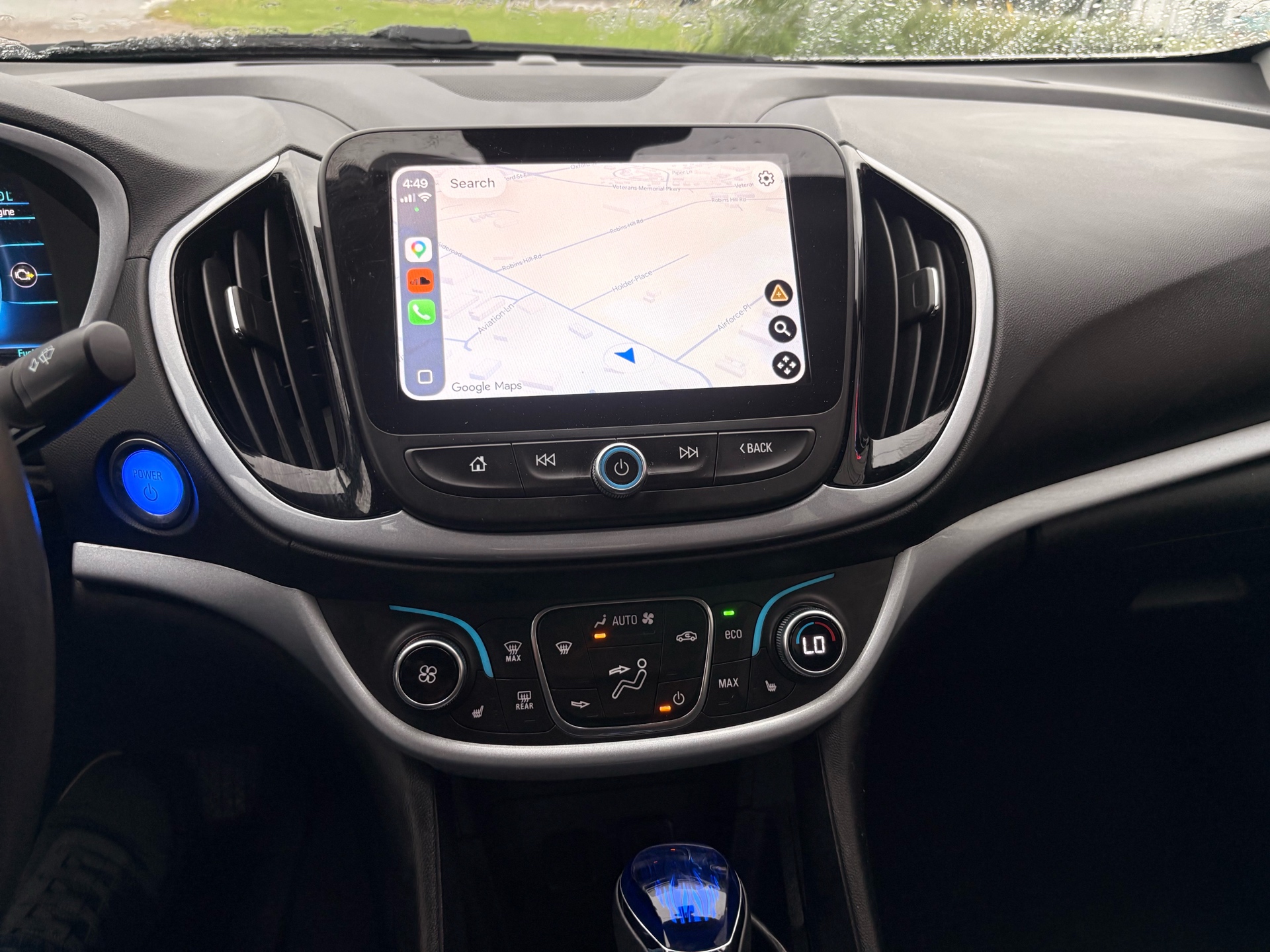 /skymotorscanada/2017-Chevrolet-Volt-41985849641669115.jpg