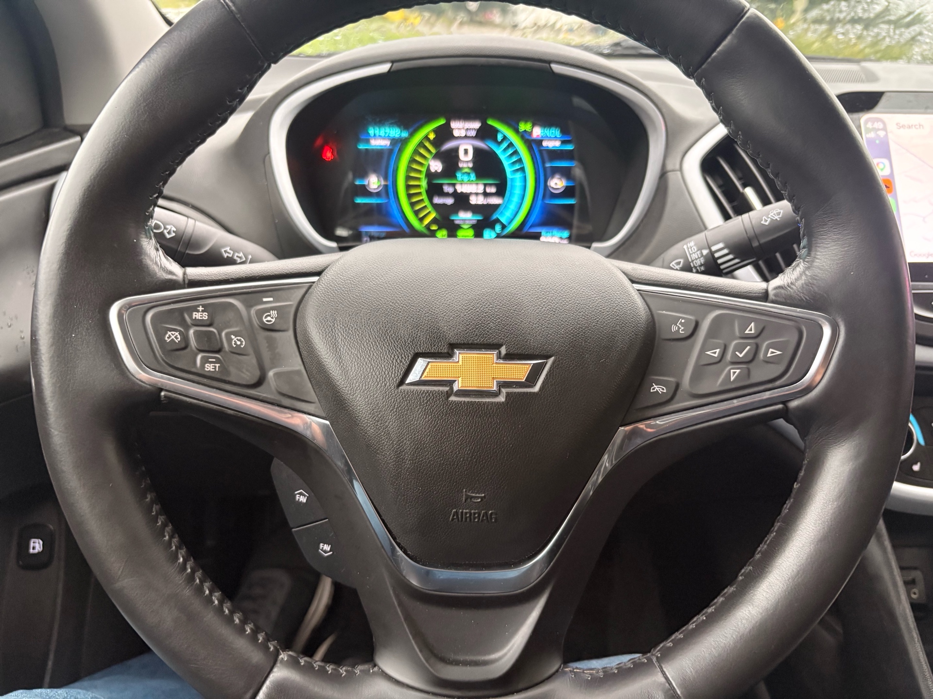 /skymotorscanada/2017-Chevrolet-Volt-8501064602446688.jpg