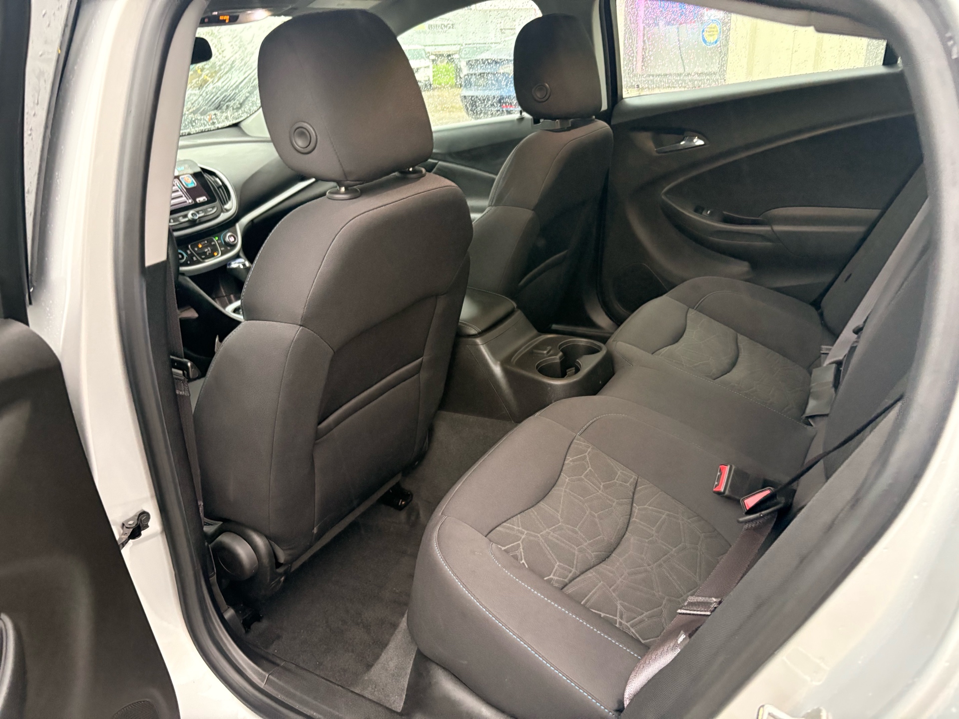 /skymotorscanada/2017-Chevrolet-Volt-8884611384119987.jpg