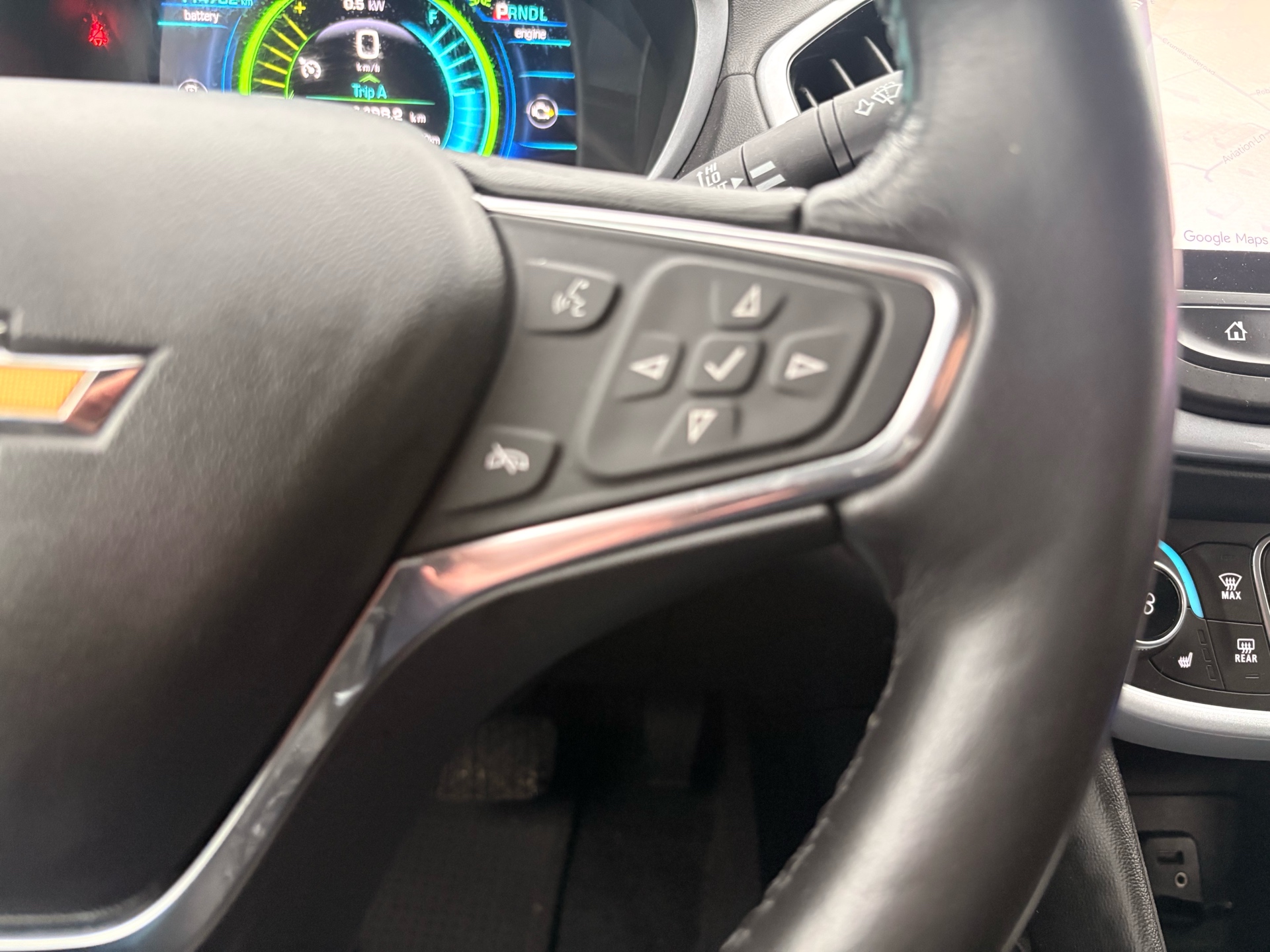 /skymotorscanada/2017-Chevrolet-Volt-8952018756689399.jpg