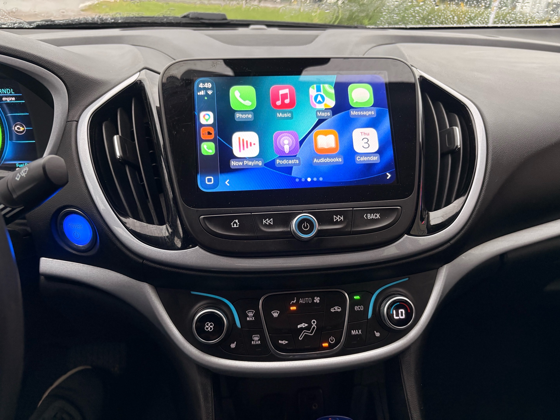 /skymotorscanada/2017-Chevrolet-Volt-9737479138740806.jpg