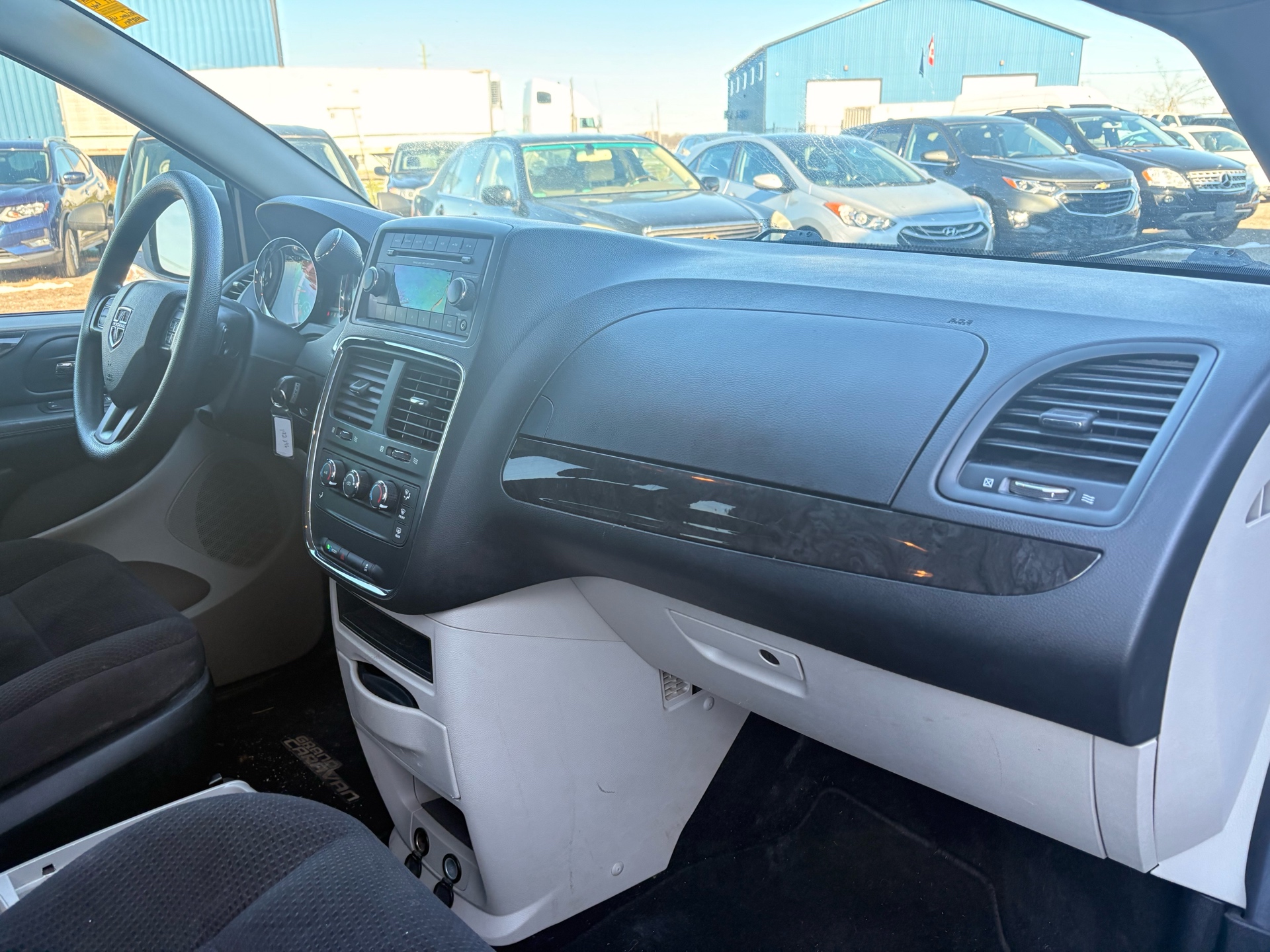 /skymotorscanada/2017-Dodge-GrandCaravan-07551993605972829.jpg