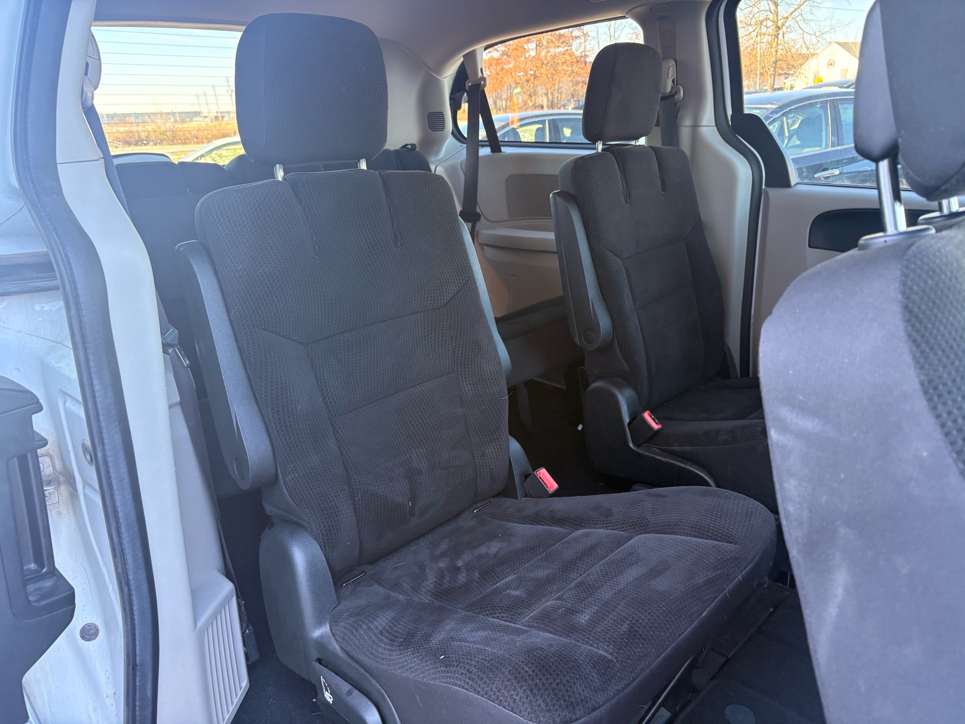 /skymotorscanada/2017-Dodge-GrandCaravan-16173577370463055.jpg