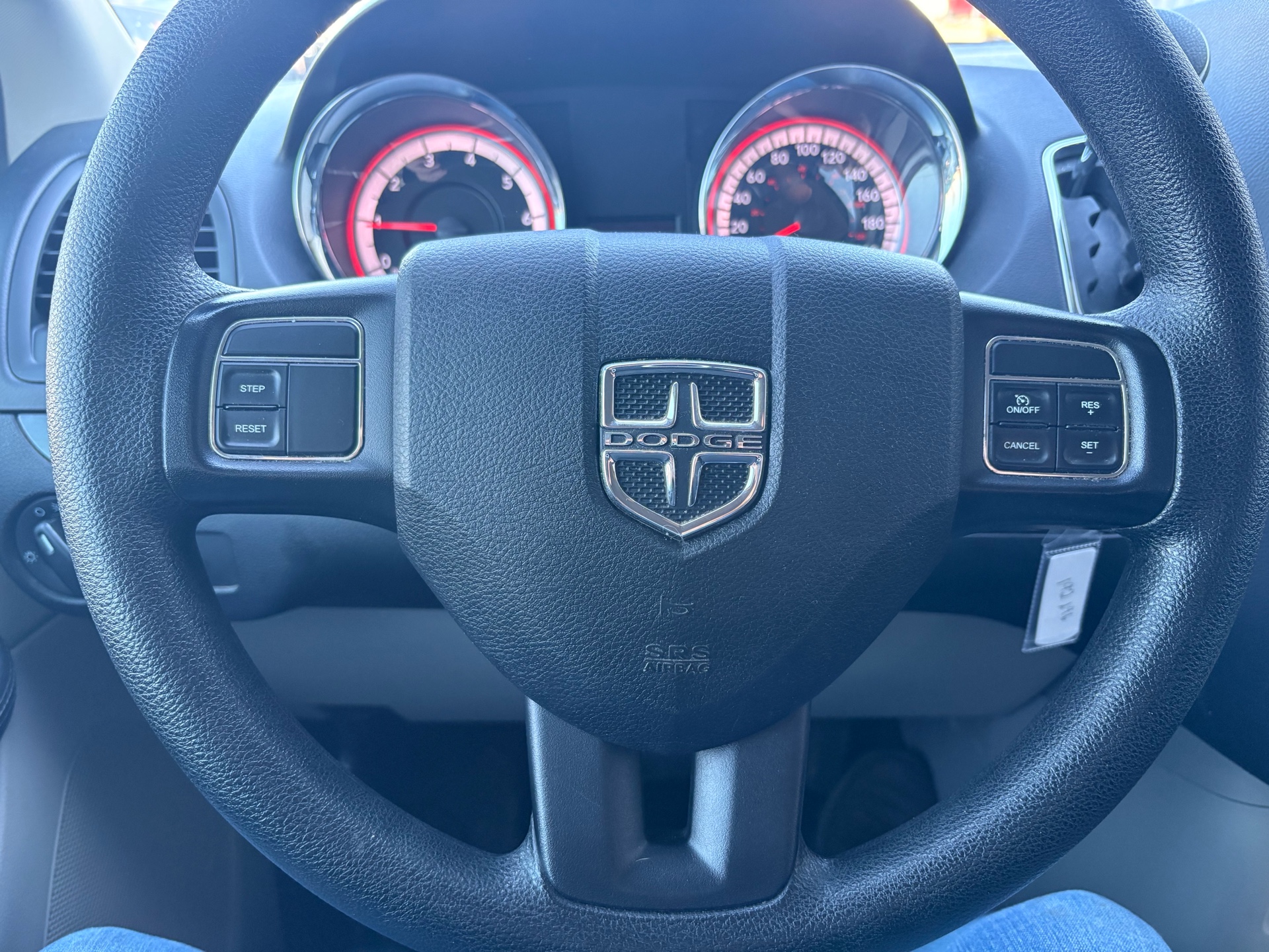 /skymotorscanada/2017-Dodge-GrandCaravan-16555155851397152.jpg