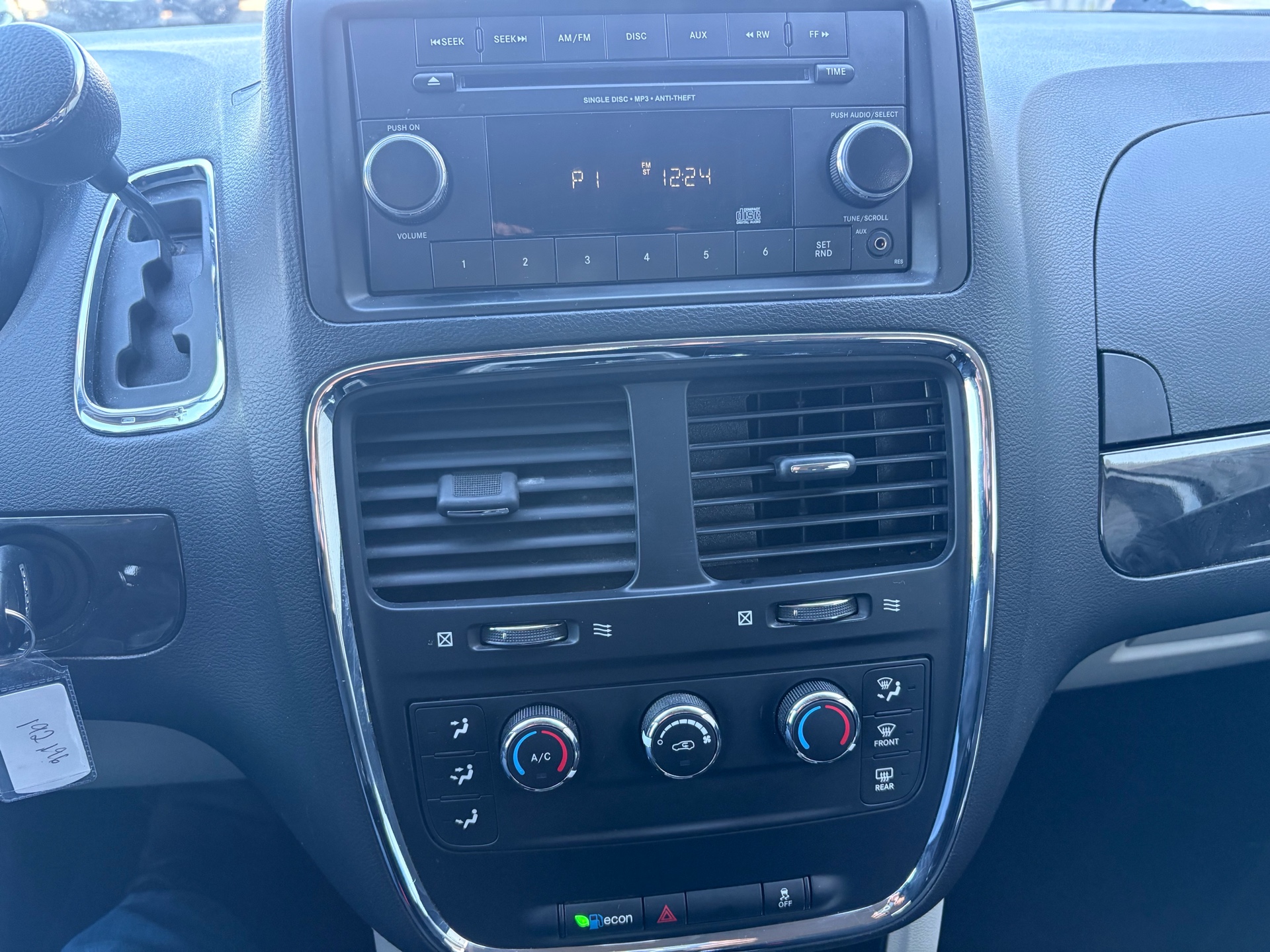 /skymotorscanada/2017-Dodge-GrandCaravan-3328028784619801.jpg