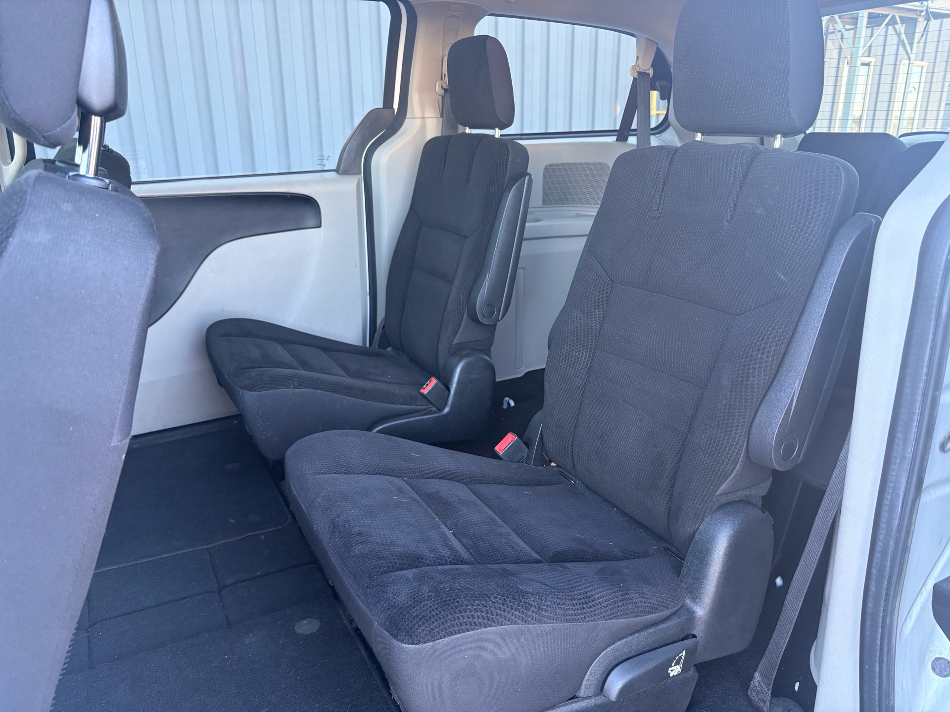 /skymotorscanada/2017-Dodge-GrandCaravan-5604115788418818.jpg