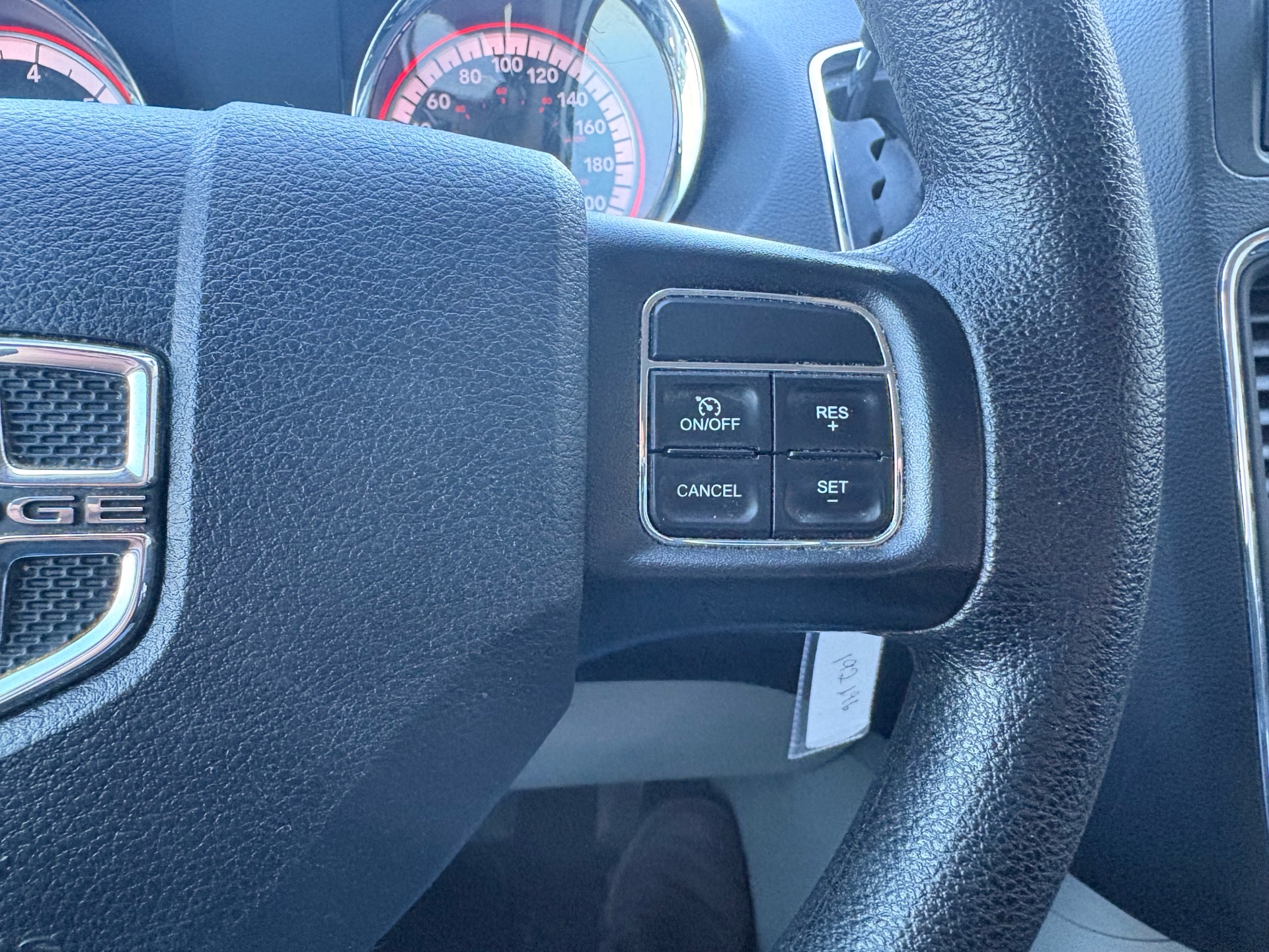 /skymotorscanada/2017-Dodge-GrandCaravan-7647254406027779.jpg