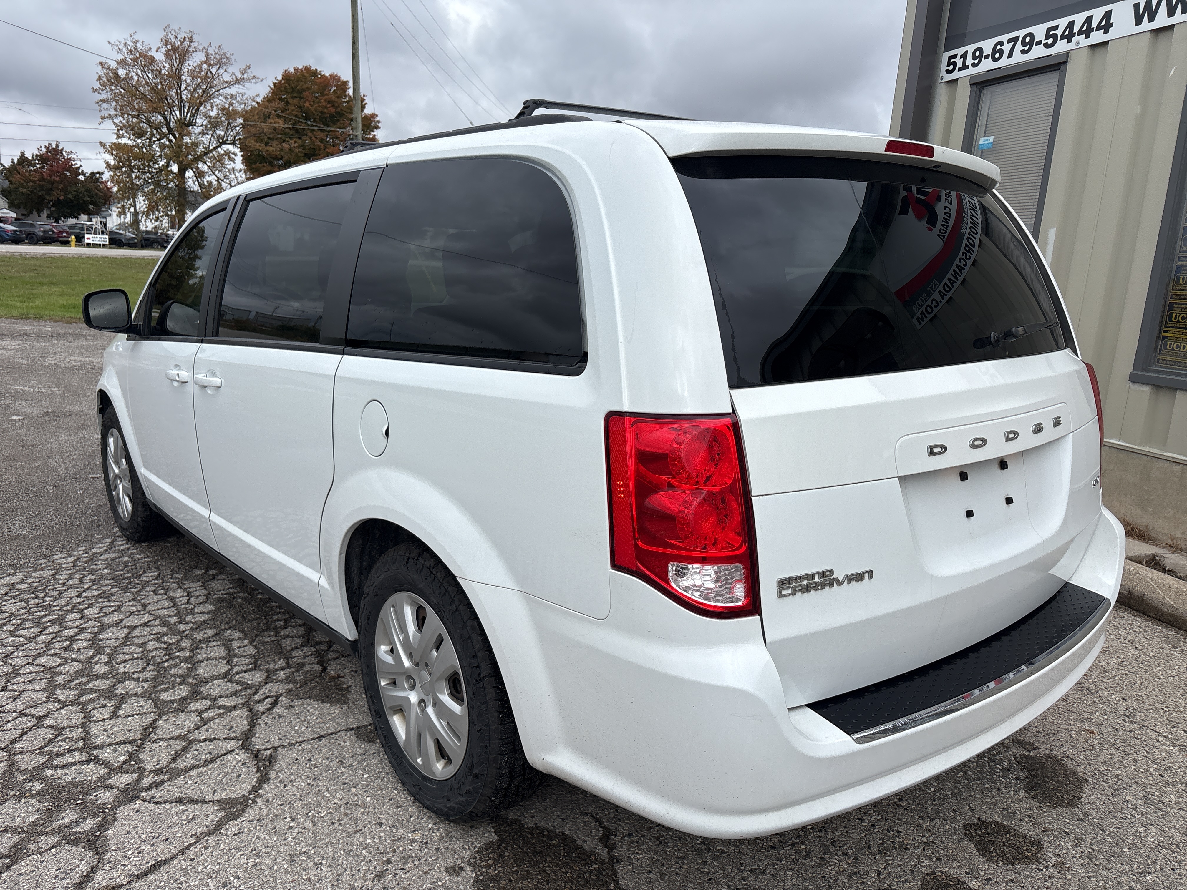 /skymotorscanada/2017-Dodge-GrandCaravan-9384040043246105.jpg
