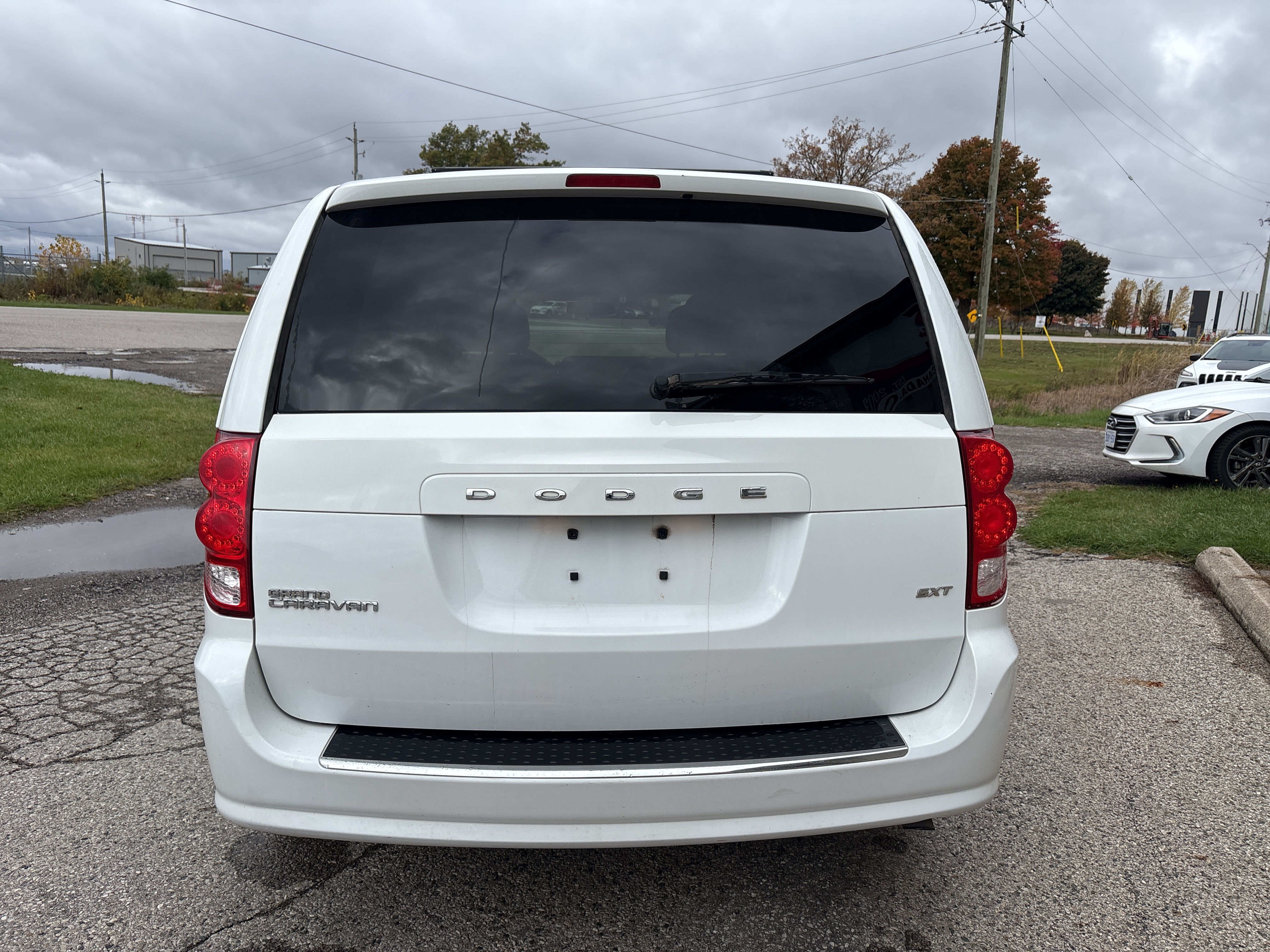 /skymotorscanada/2017-Dodge-GrandCaravan-9531529301514736.jpg