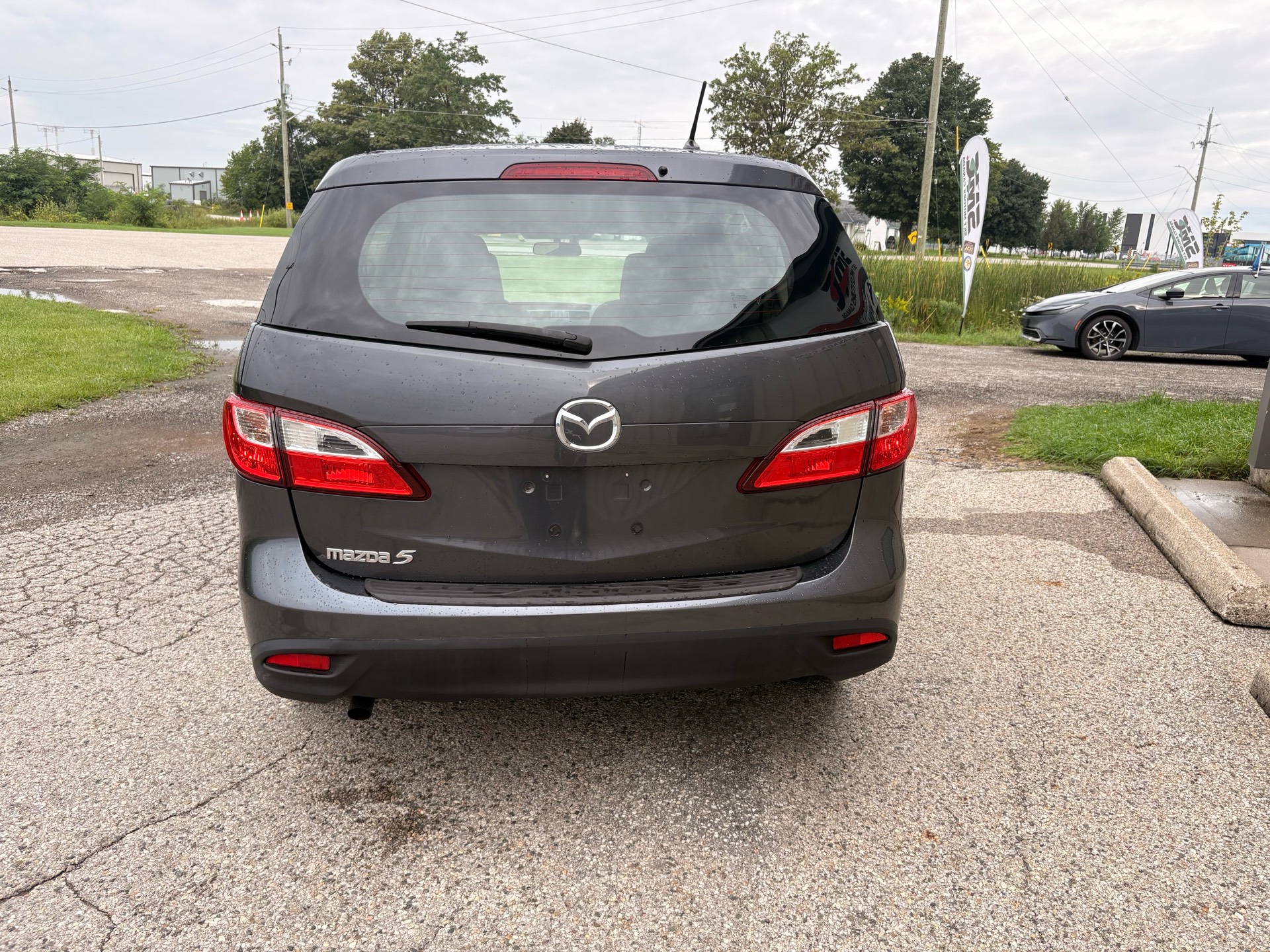 /skymotorscanada/2017-MAZDA-MAZDA5-7769558477288065.jpg